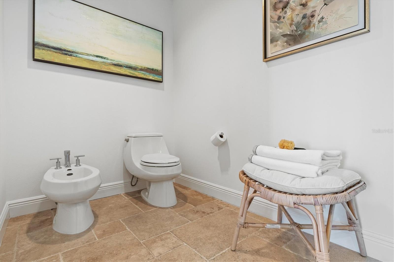 Image 24 of 73 For 50 Central Avenue 15a