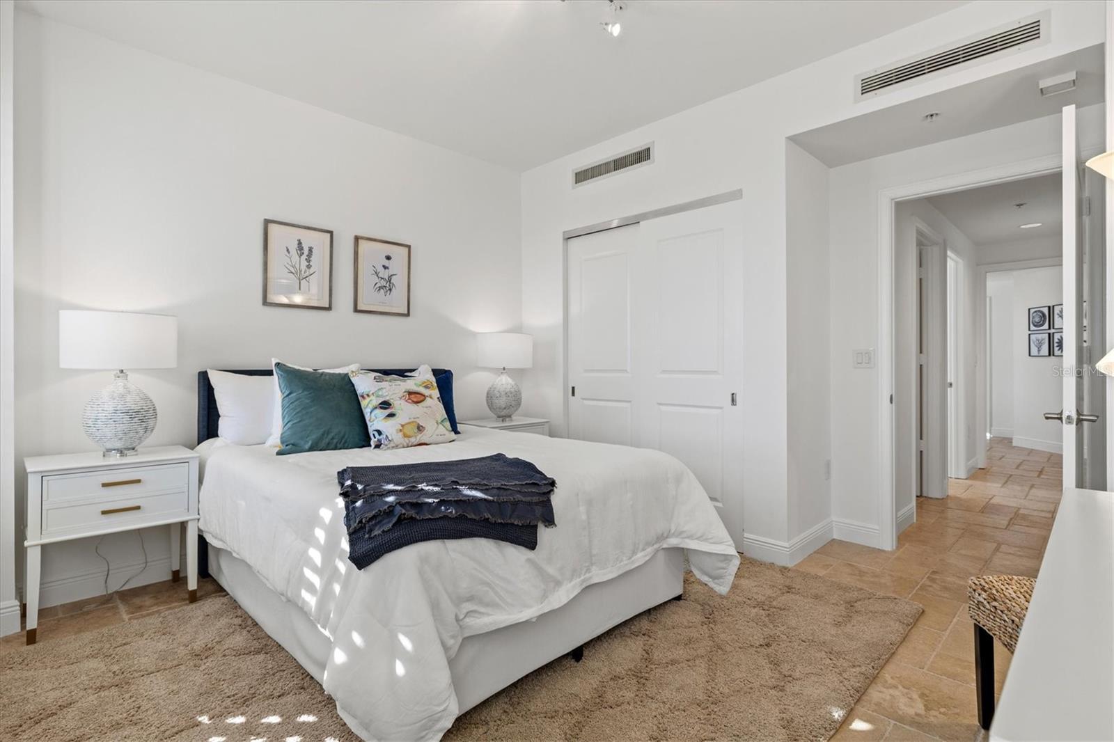 Image 26 of 73 For 50 Central Avenue 15a