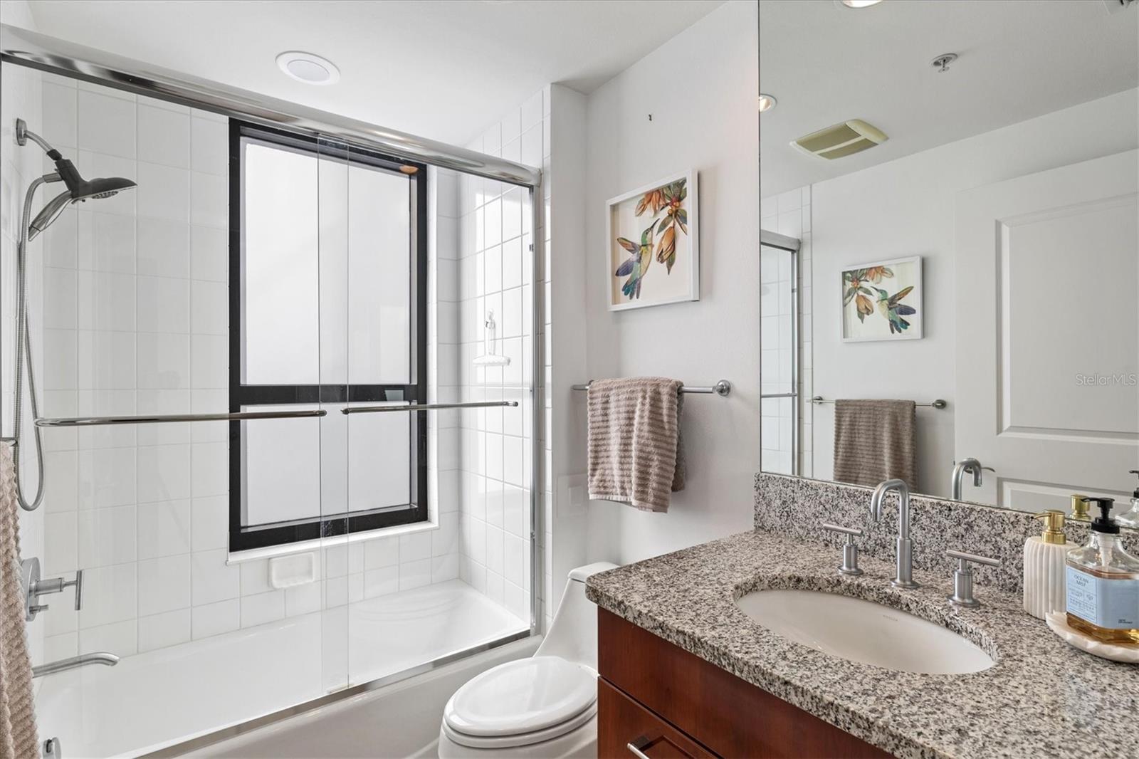 Image 28 of 73 For 50 Central Avenue 15a