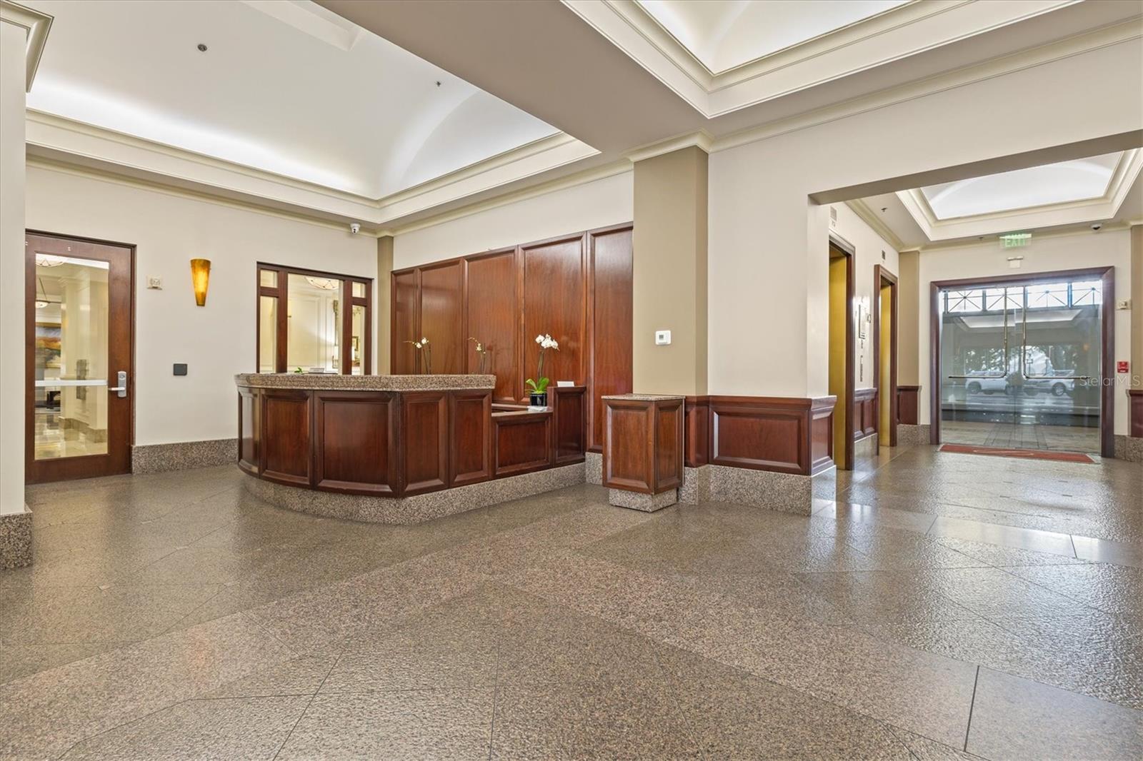 Image 3 of 73 For 50 Central Avenue 15a