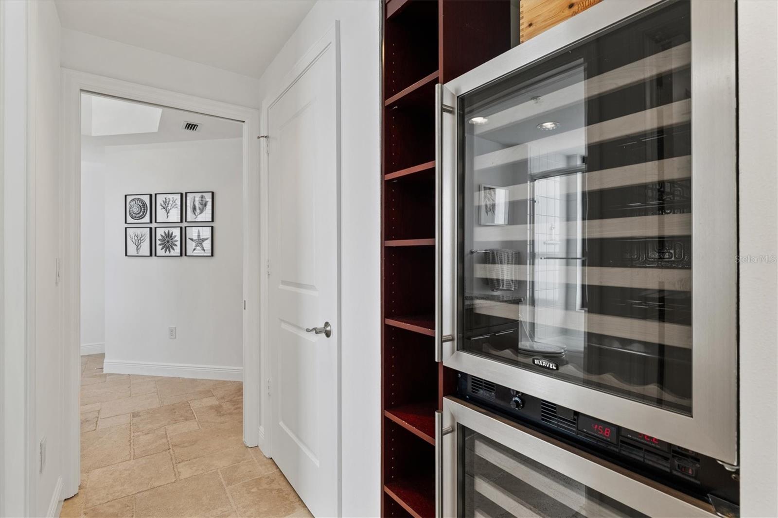 Image 30 of 73 For 50 Central Avenue 15a