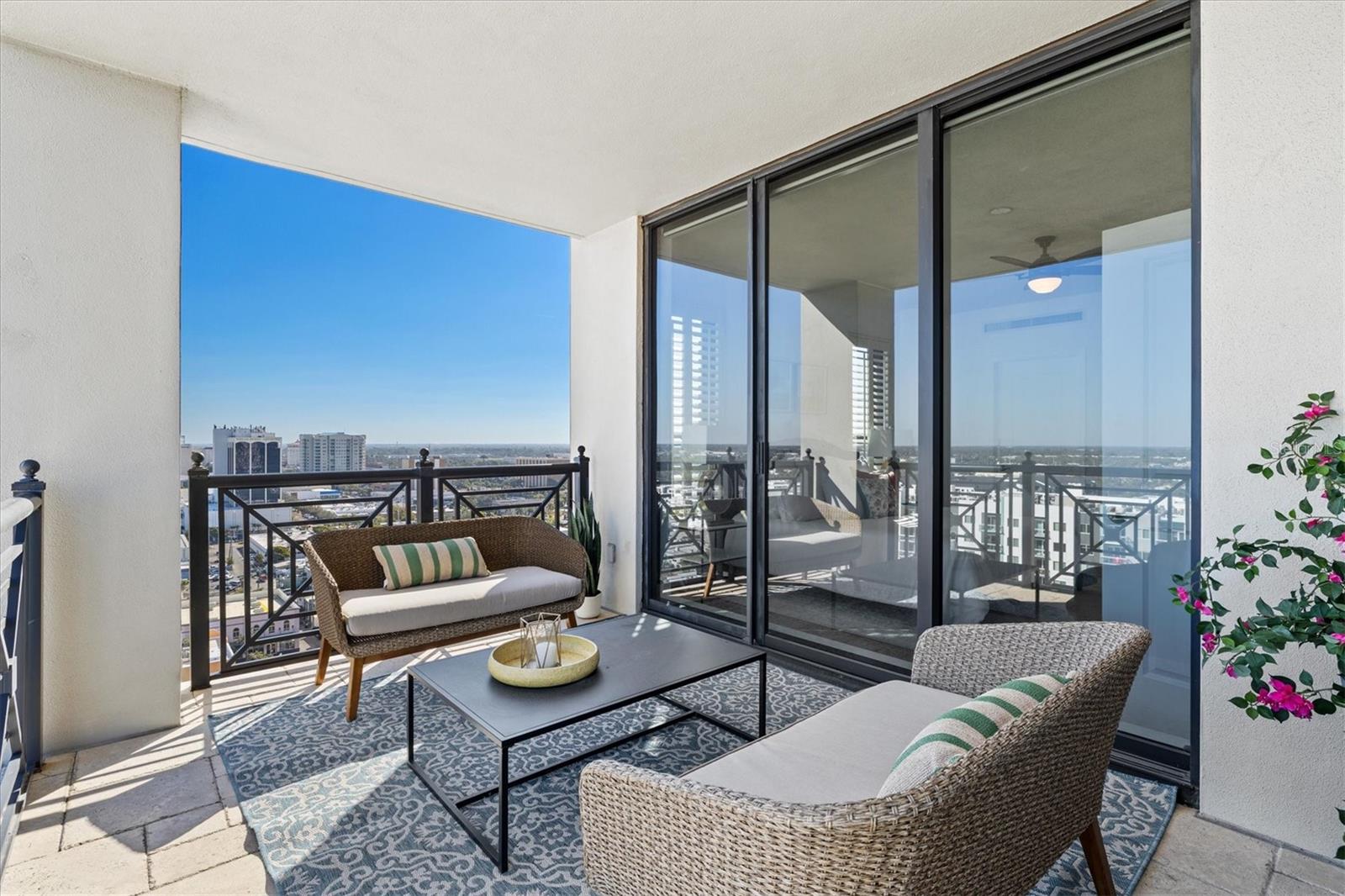 Image 32 of 73 For 50 Central Avenue 15a