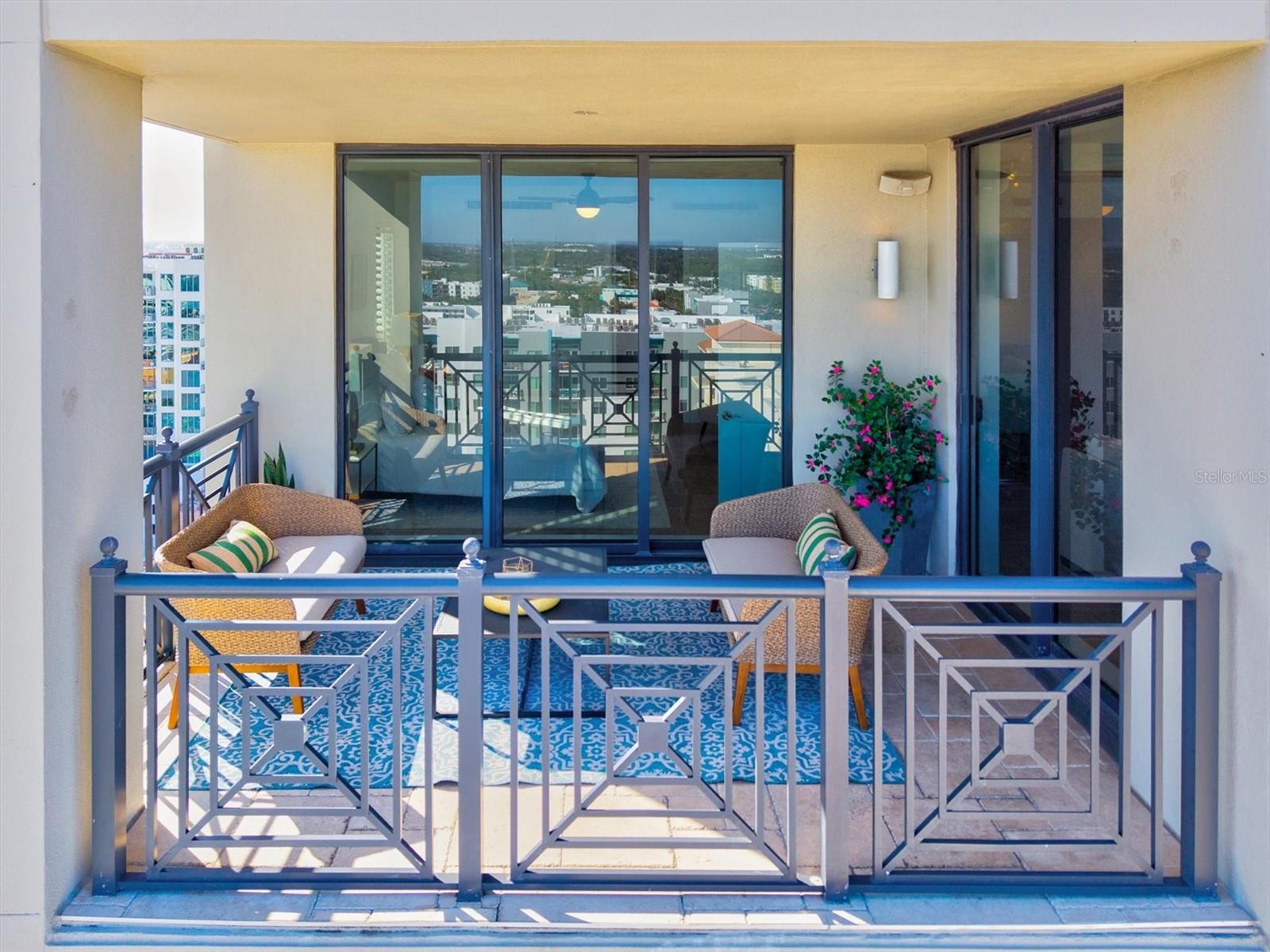 Image 33 of 73 For 50 Central Avenue 15a