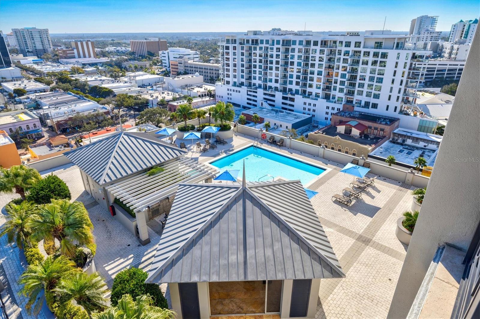 Image 35 of 73 For 50 Central Avenue 15a