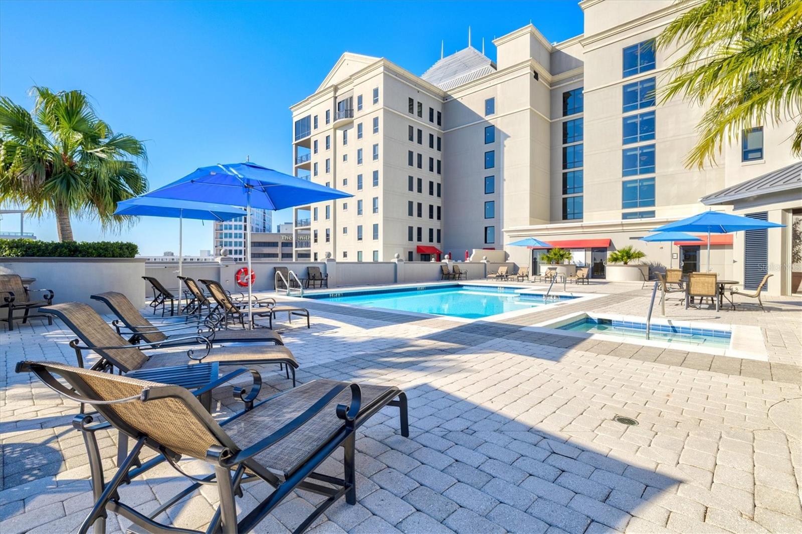 Image 36 of 73 For 50 Central Avenue 15a