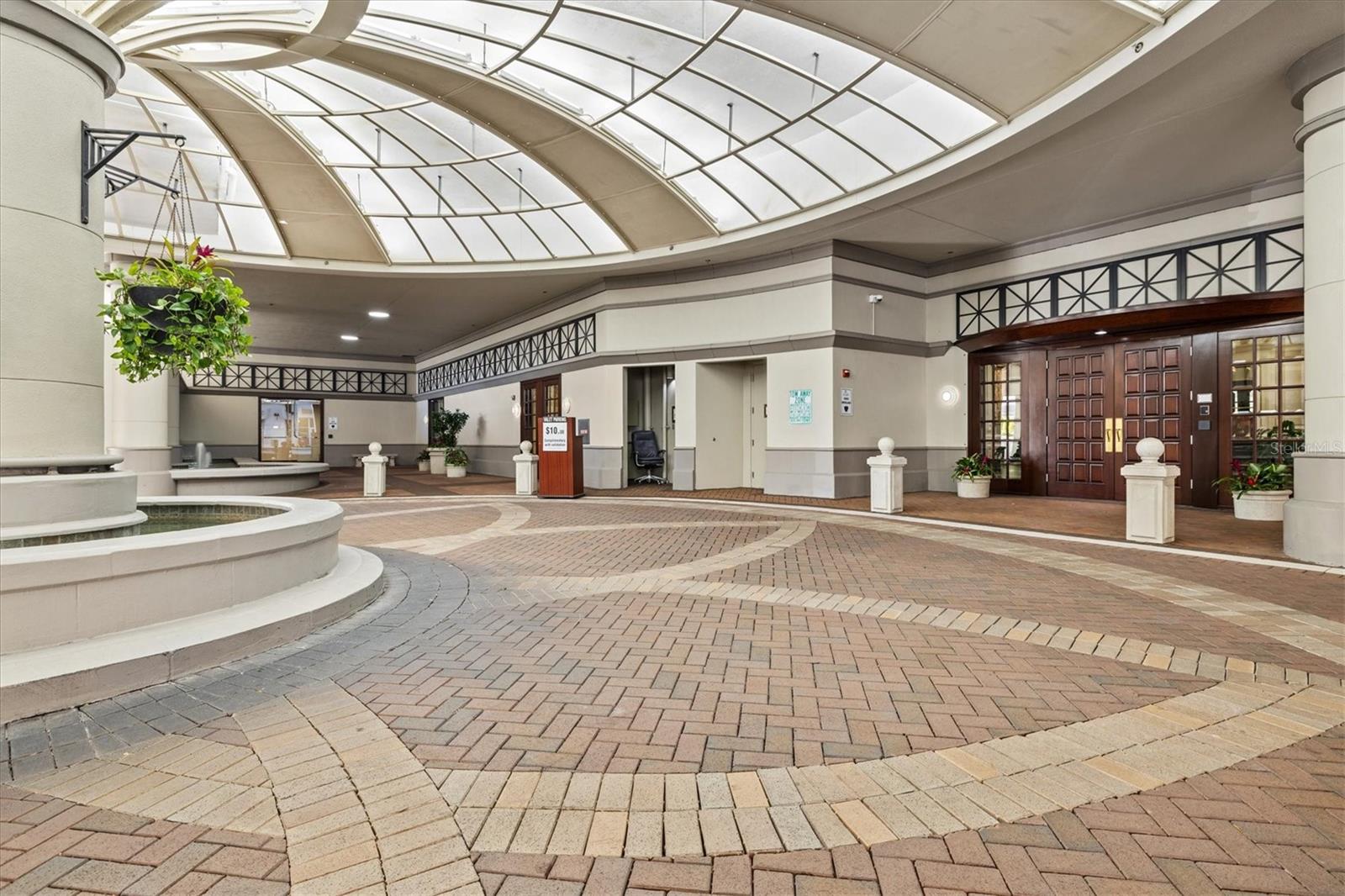 Image 37 of 73 For 50 Central Avenue 15a