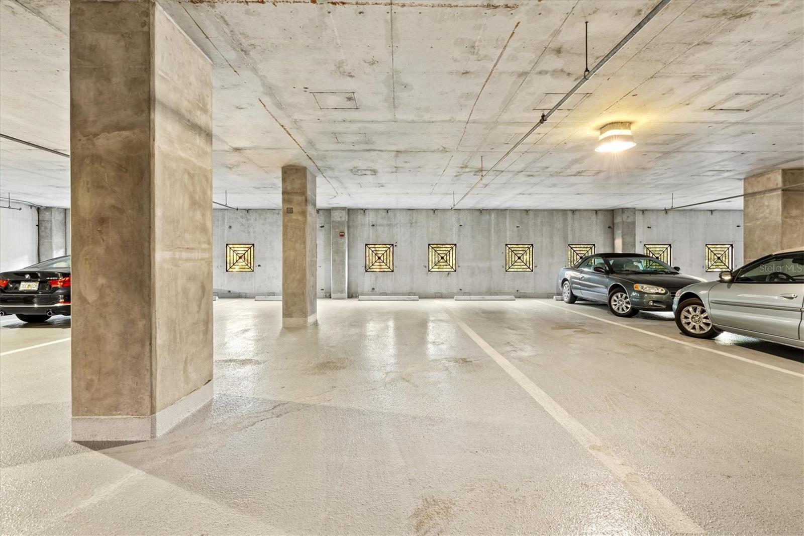 Image 38 of 73 For 50 Central Avenue 15a