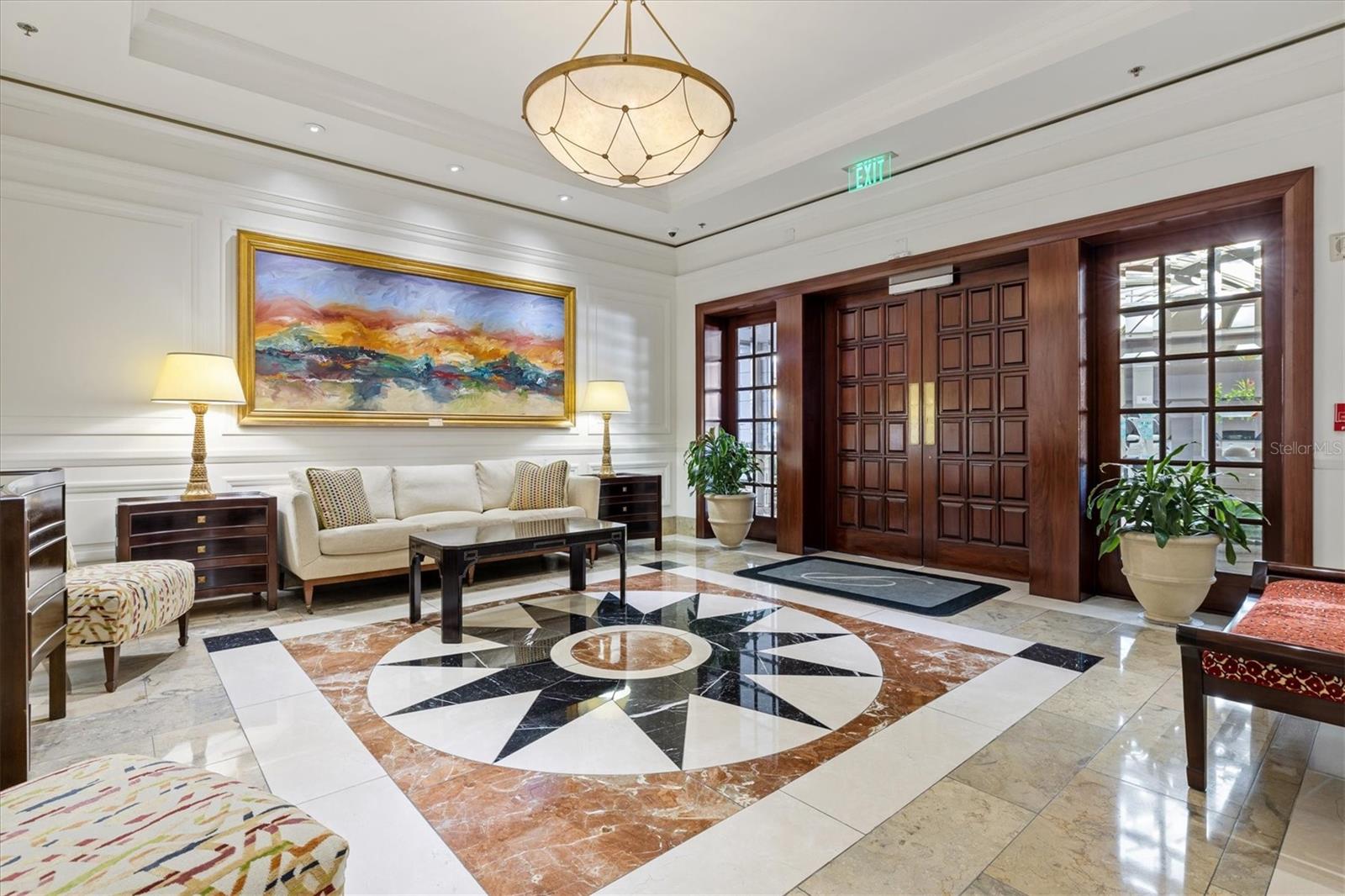 Image 4 of 73 For 50 Central Avenue 15a