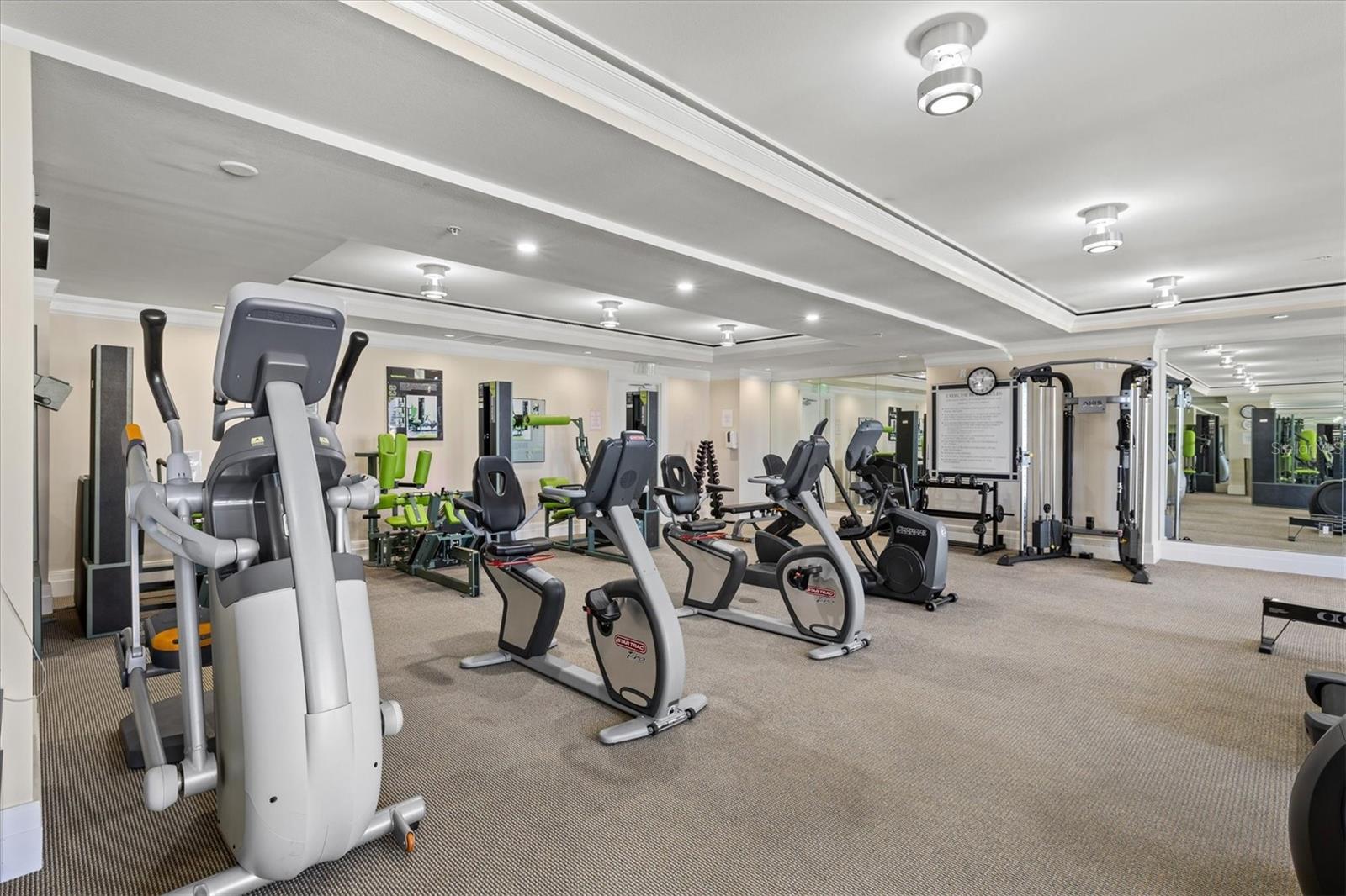 Image 40 of 73 For 50 Central Avenue 15a