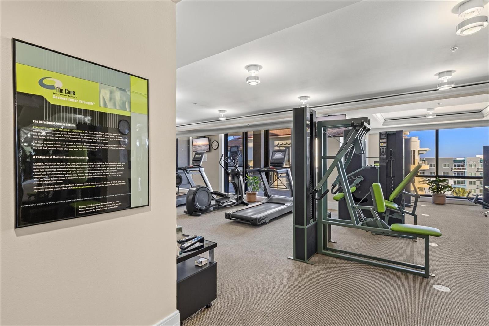 Image 41 of 73 For 50 Central Avenue 15a