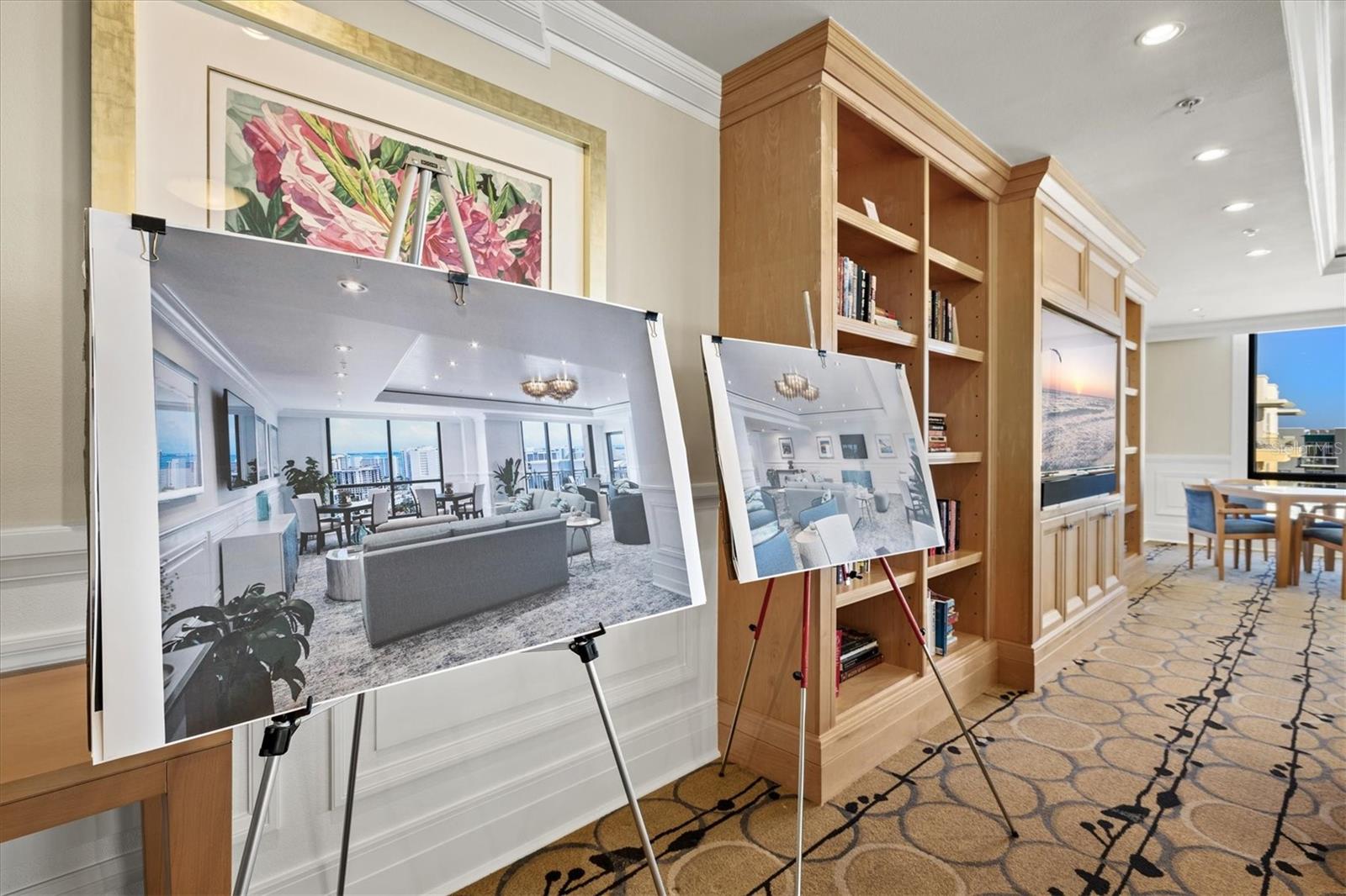 Image 42 of 73 For 50 Central Avenue 15a