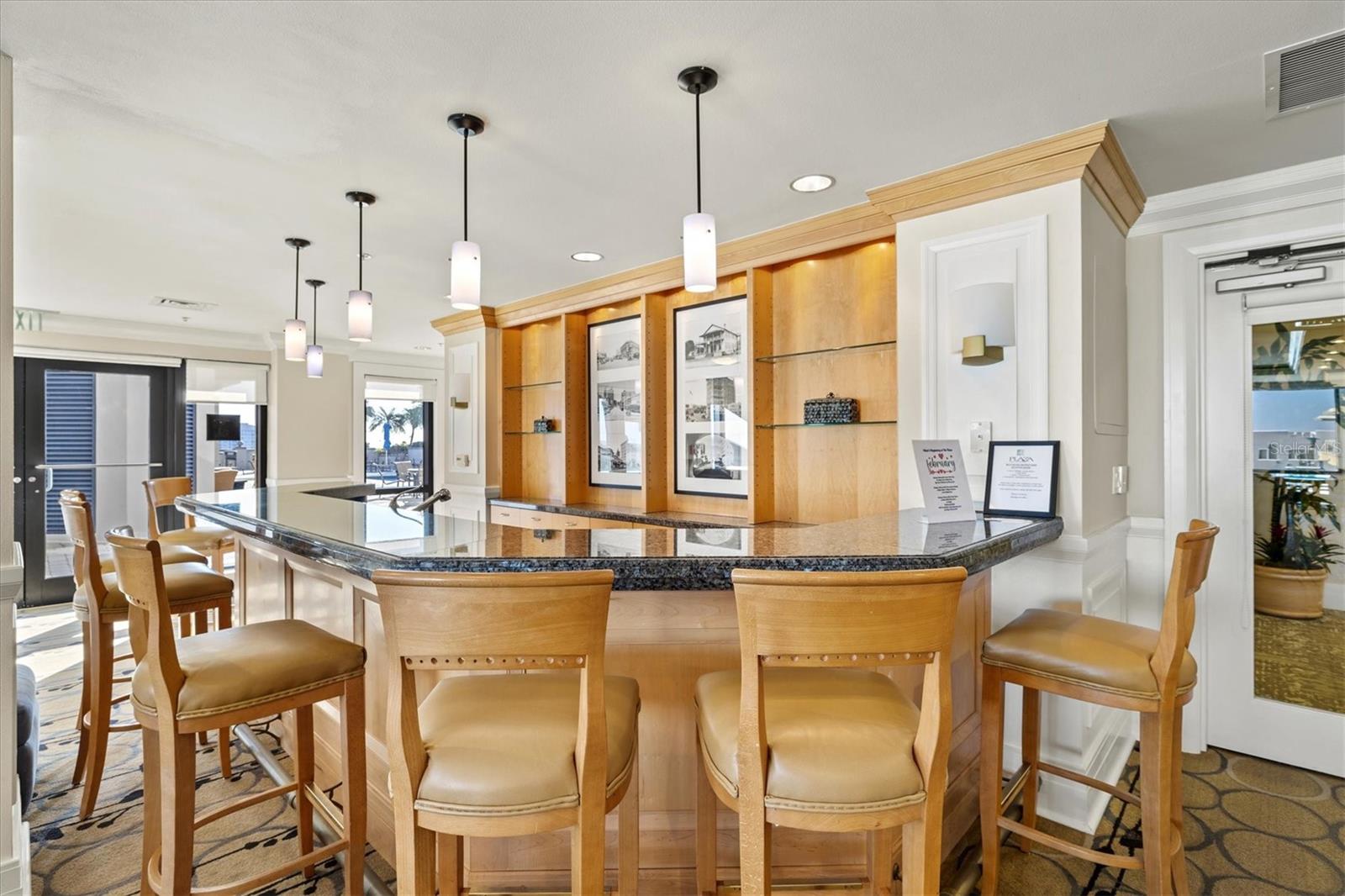 Image 44 of 73 For 50 Central Avenue 15a