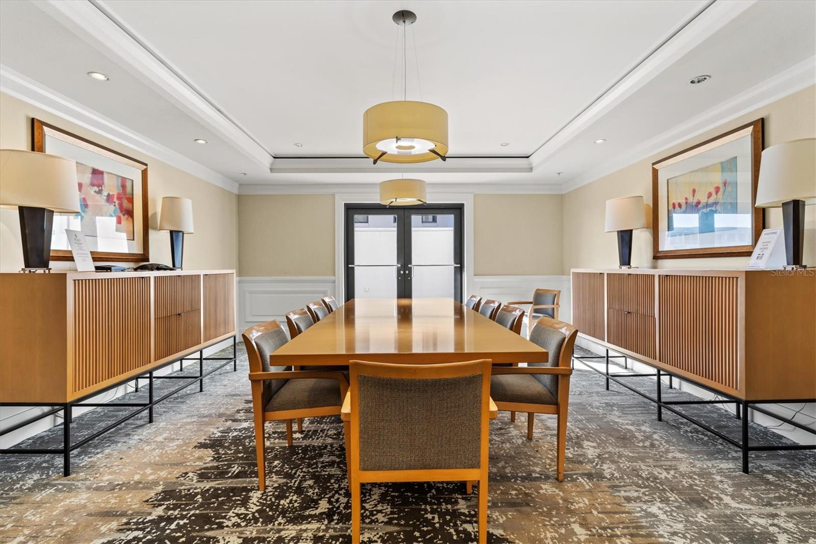 Image 45 of 73 For 50 Central Avenue 15a