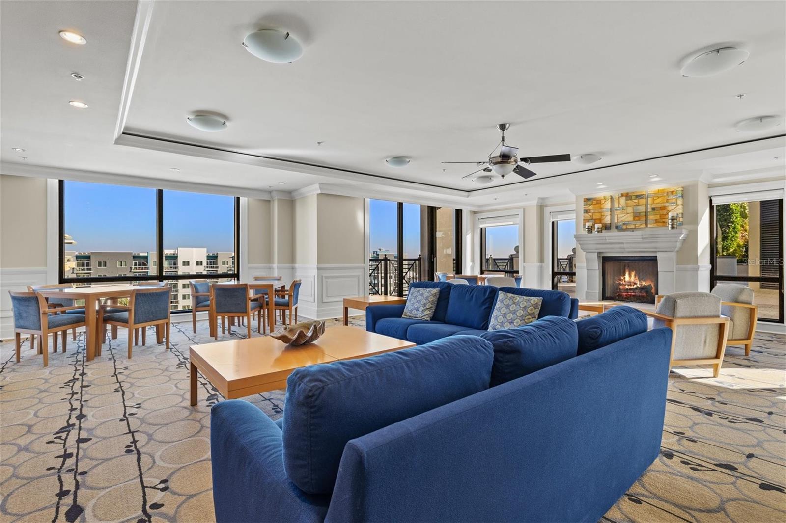 Image 46 of 73 For 50 Central Avenue 15a