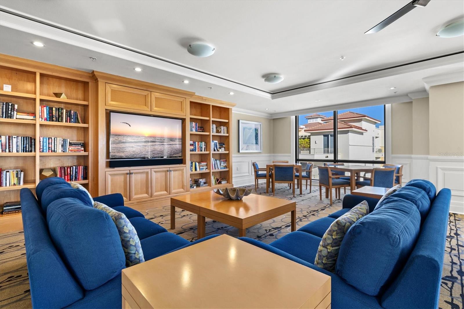 Image 47 of 73 For 50 Central Avenue 15a