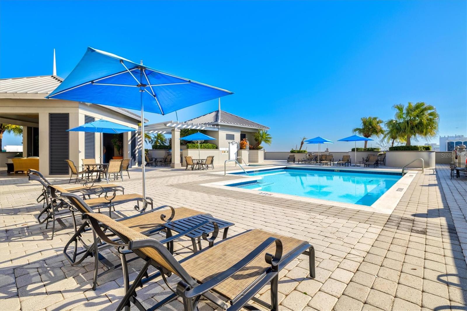 Image 49 of 73 For 50 Central Avenue 15a