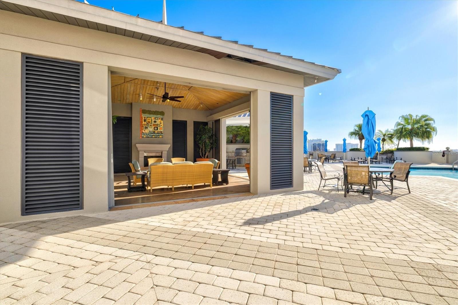 Image 50 of 73 For 50 Central Avenue 15a