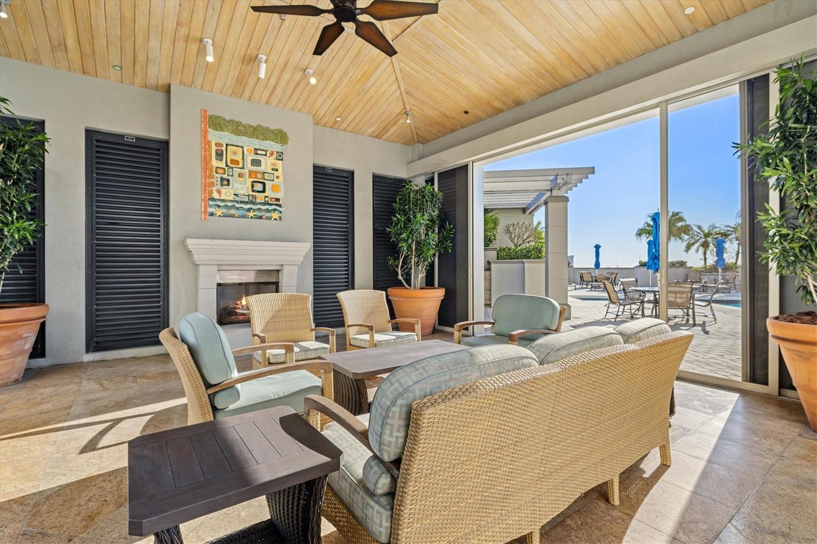 Image 51 of 73 For 50 Central Avenue 15a