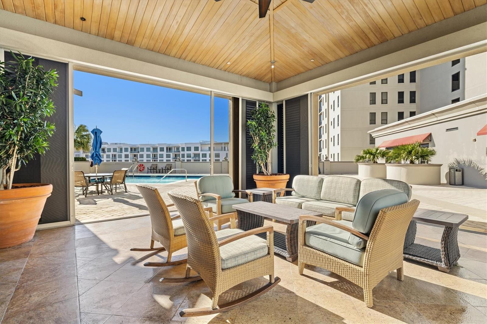 Image 52 of 73 For 50 Central Avenue 15a