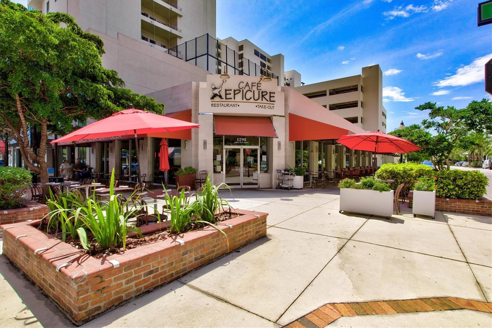 Image 58 of 73 For 50 Central Avenue 15a