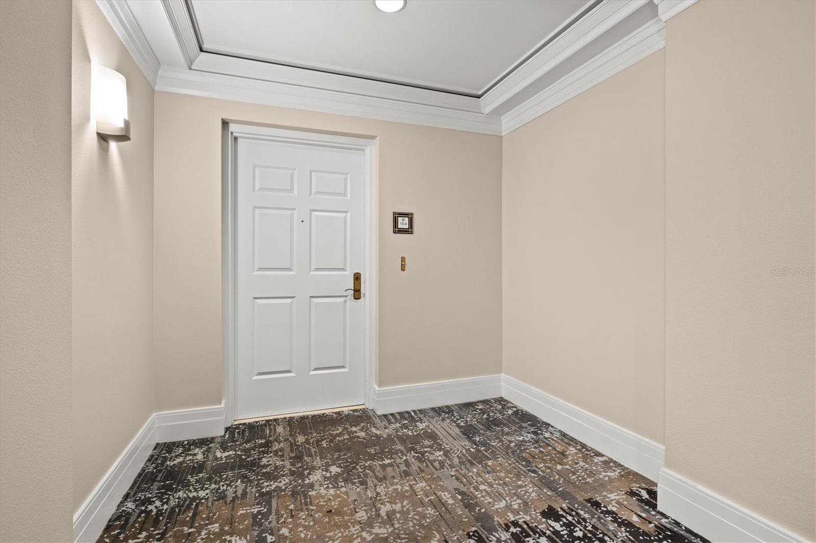 Image 6 of 73 For 50 Central Avenue 15a