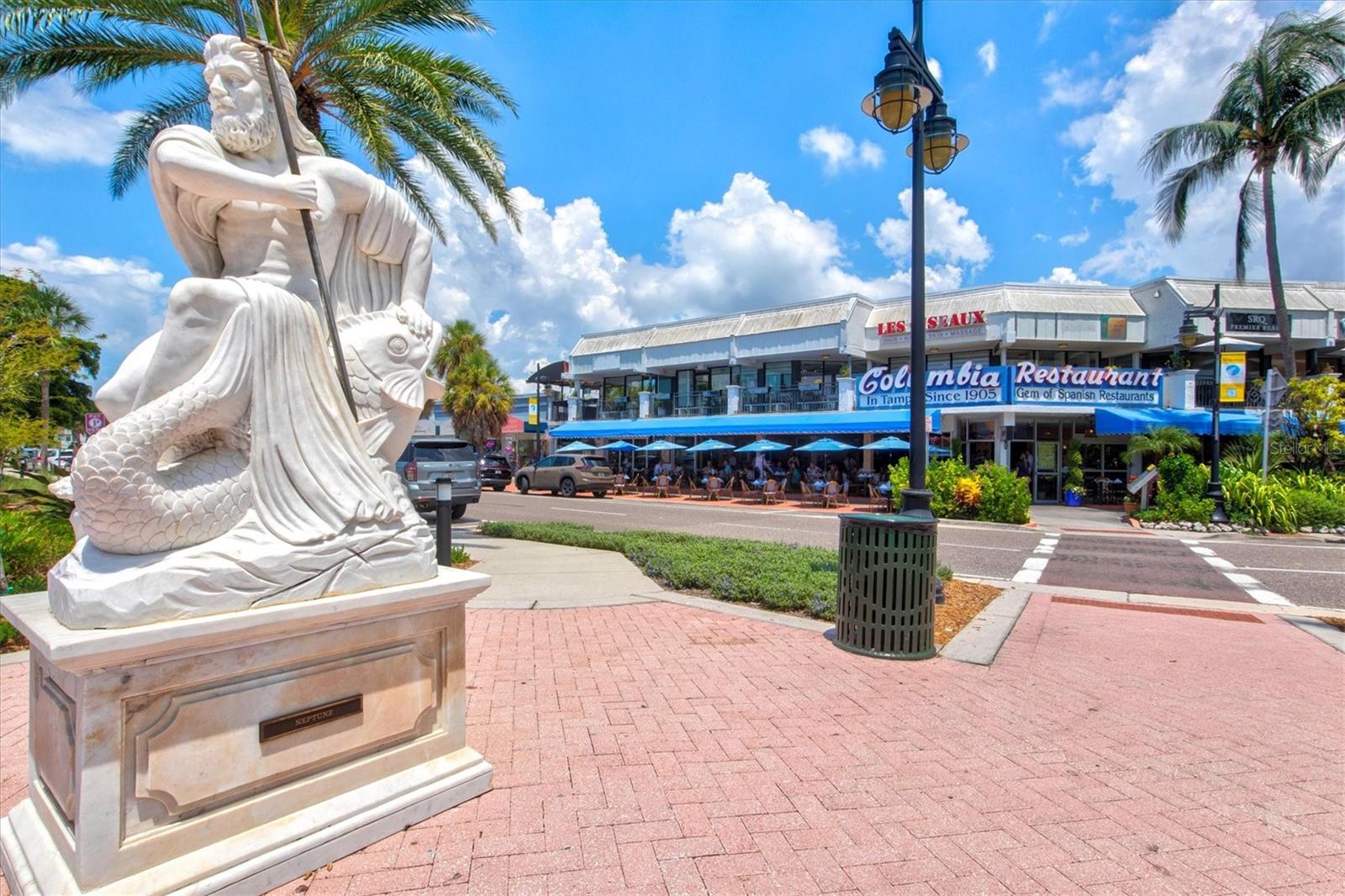 Image 67 of 73 For 50 Central Avenue 15a