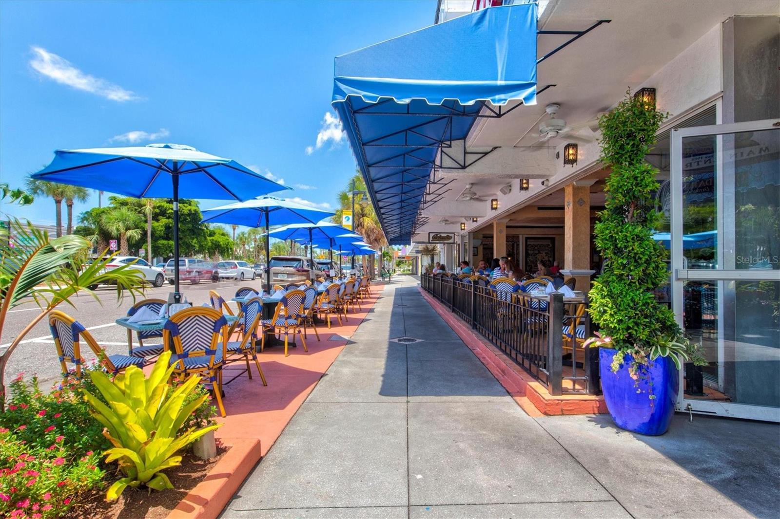 Image 69 of 73 For 50 Central Avenue 15a