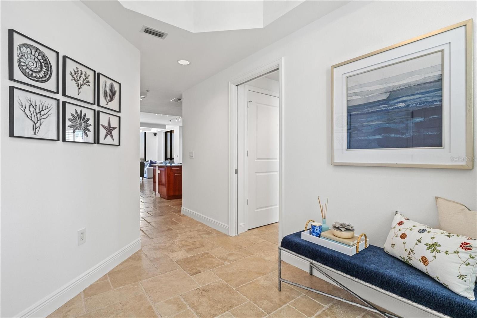 Image 7 of 73 For 50 Central Avenue 15a