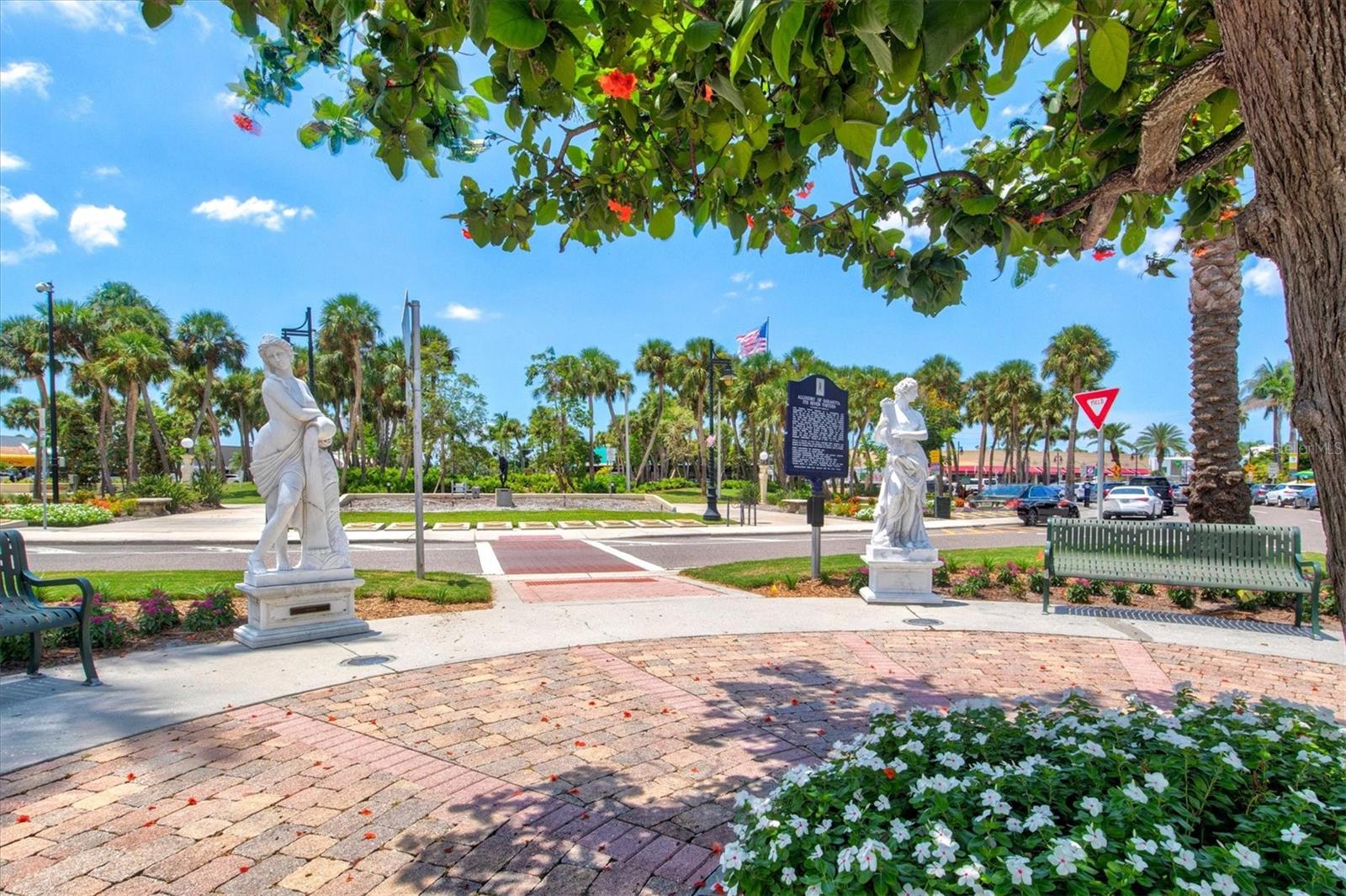 Image 70 of 73 For 50 Central Avenue 15a