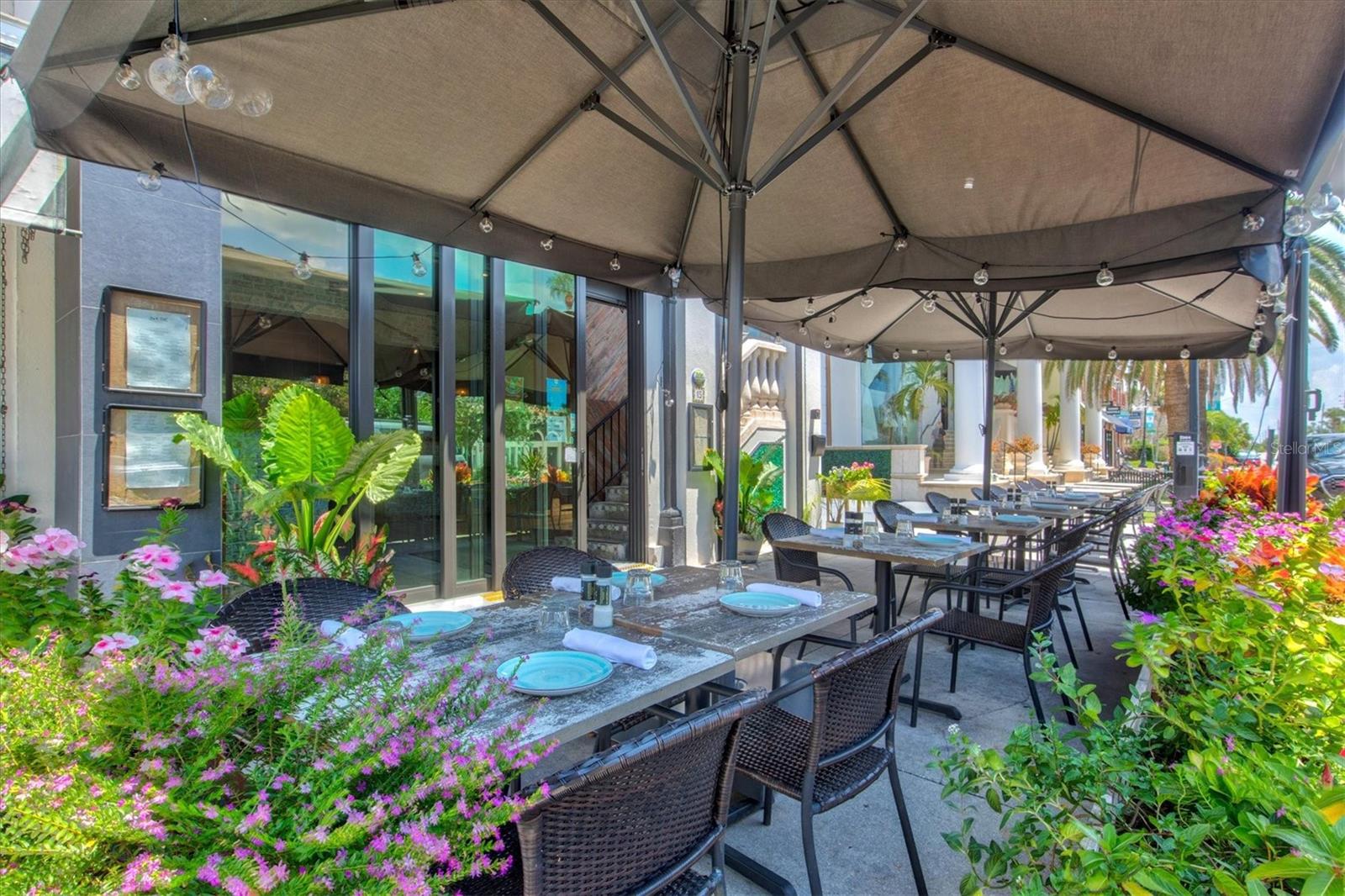 Image 71 of 73 For 50 Central Avenue 15a