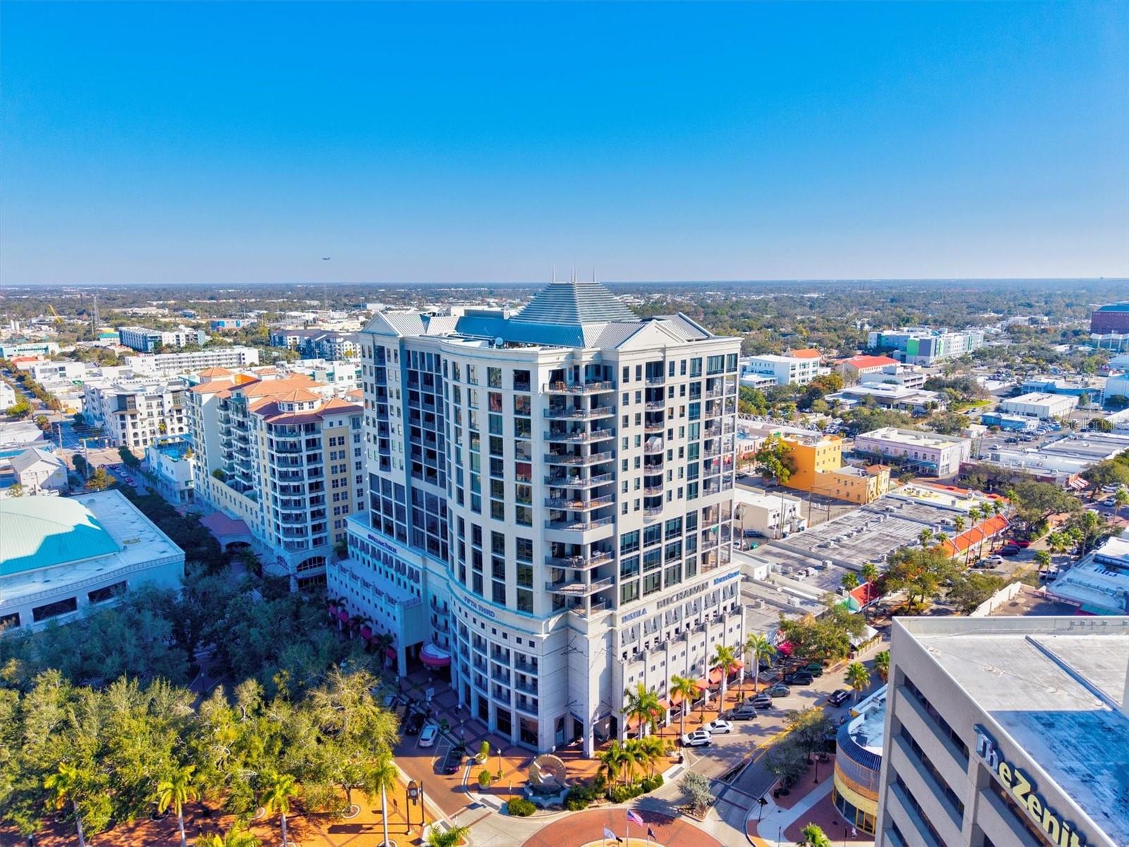 Image 73 of 73 For 50 Central Avenue 15a