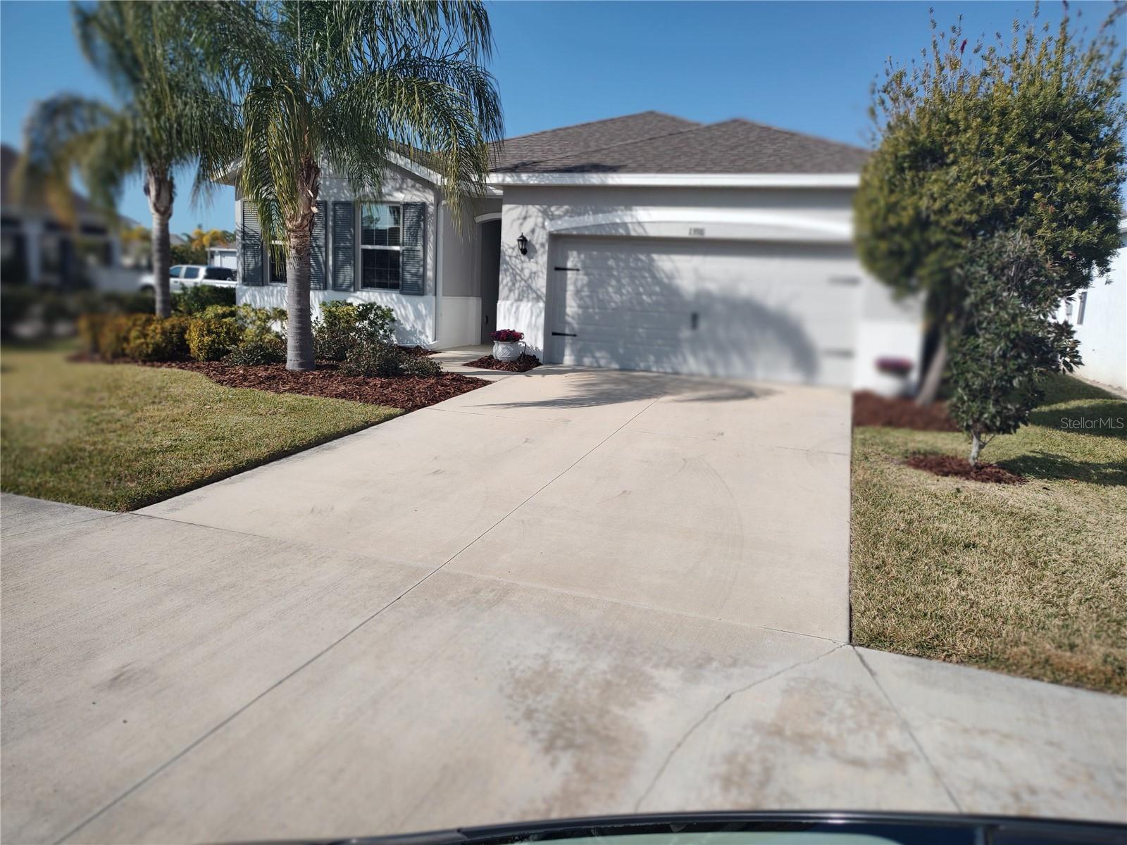 Details for 13911 Mount Laurel Trail, BRADENTON, FL 34211