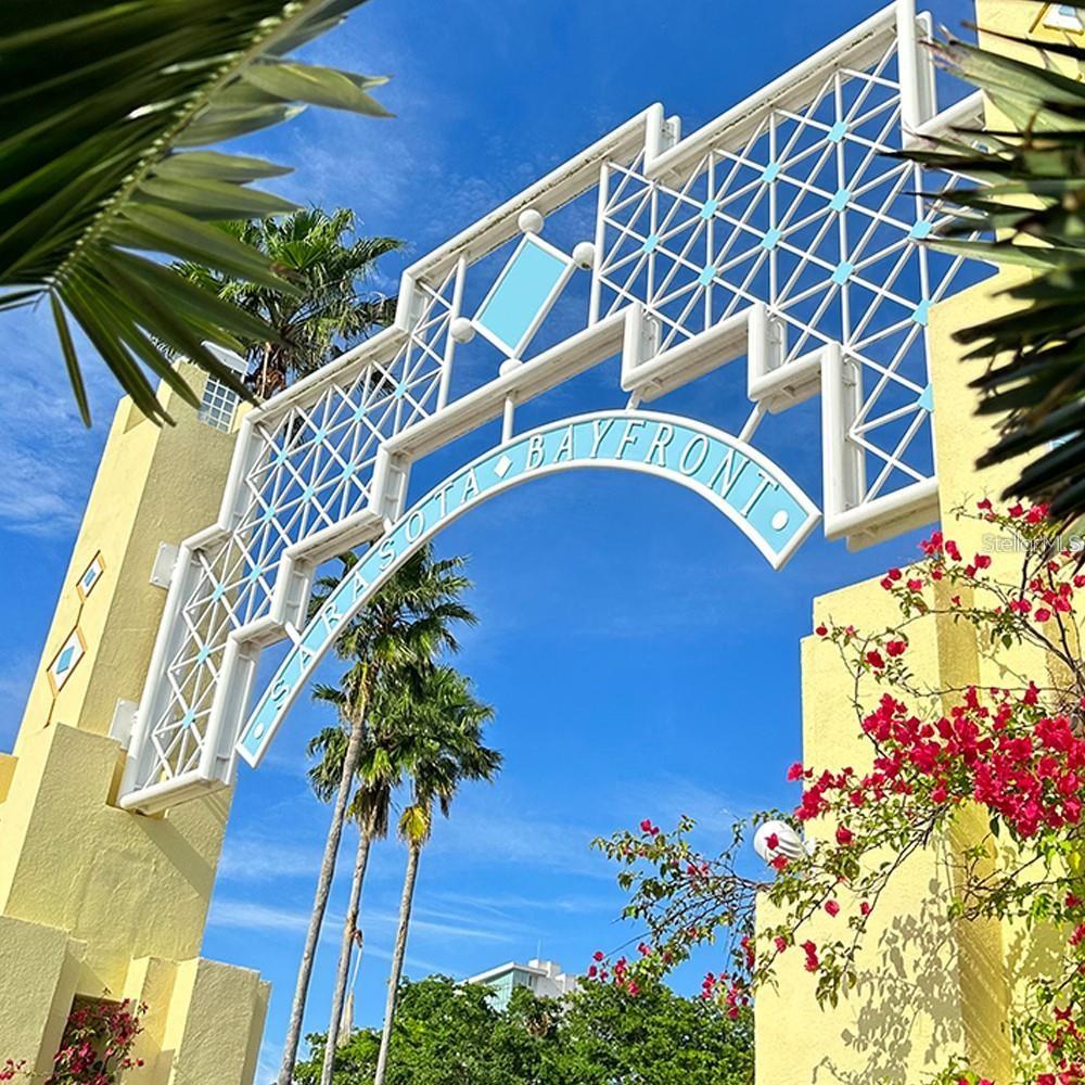 Image 12 of 13 For 1305 4th Street 201i