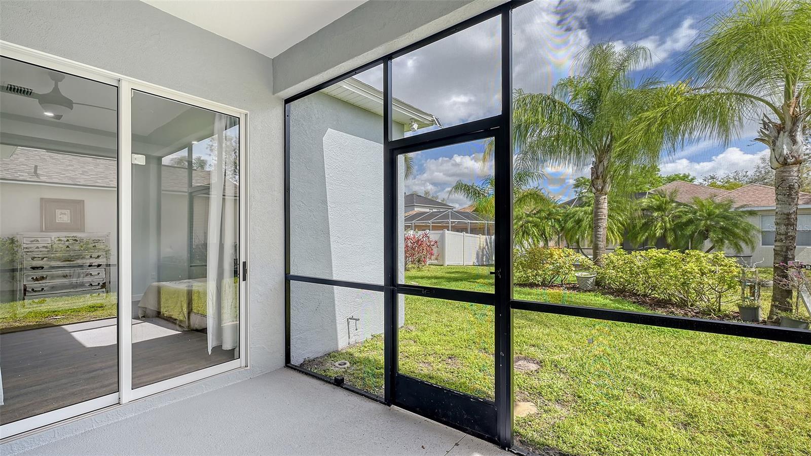 Image 13 of 66 For 6433 Blue Grosbeak Circle