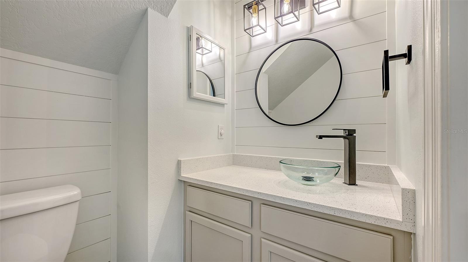 Image 30 of 66 For 6433 Blue Grosbeak Circle