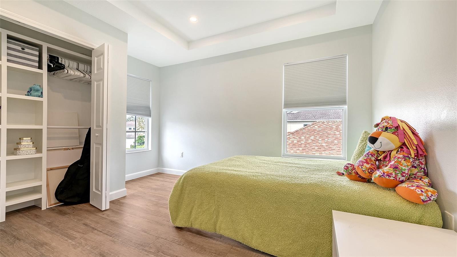 Image 34 of 66 For 6433 Blue Grosbeak Circle