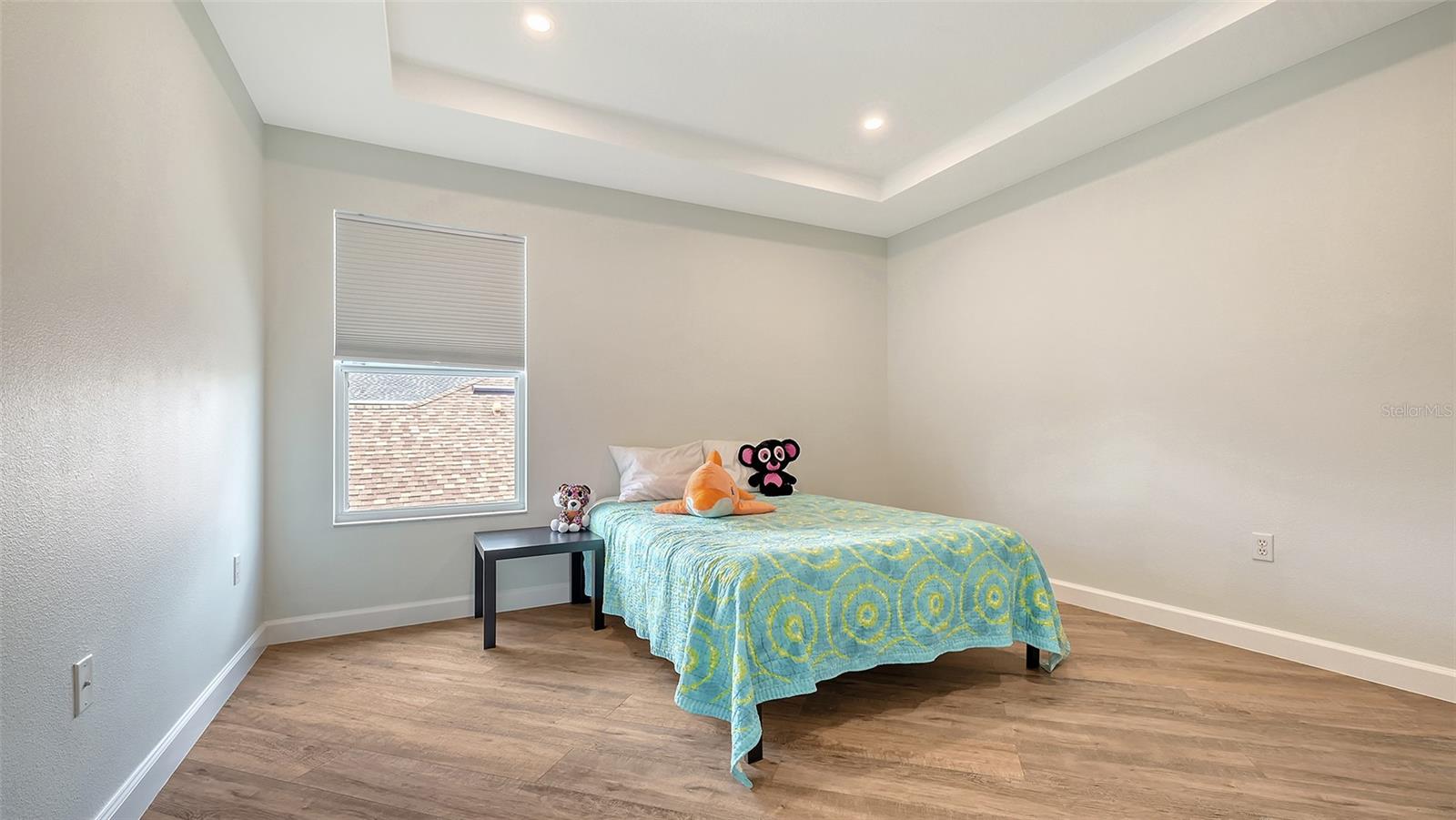 Image 37 of 66 For 6433 Blue Grosbeak Circle