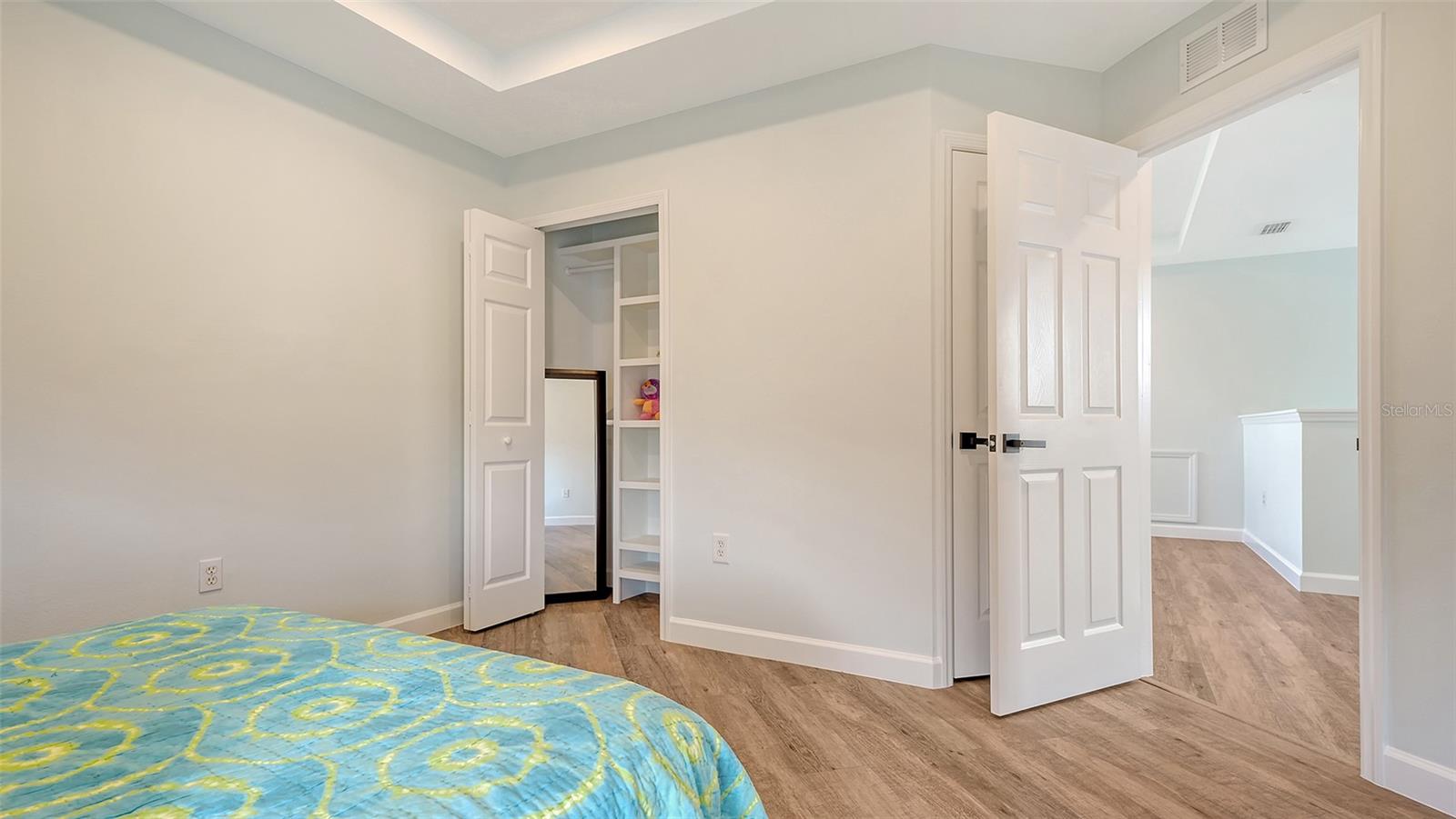 Image 38 of 66 For 6433 Blue Grosbeak Circle