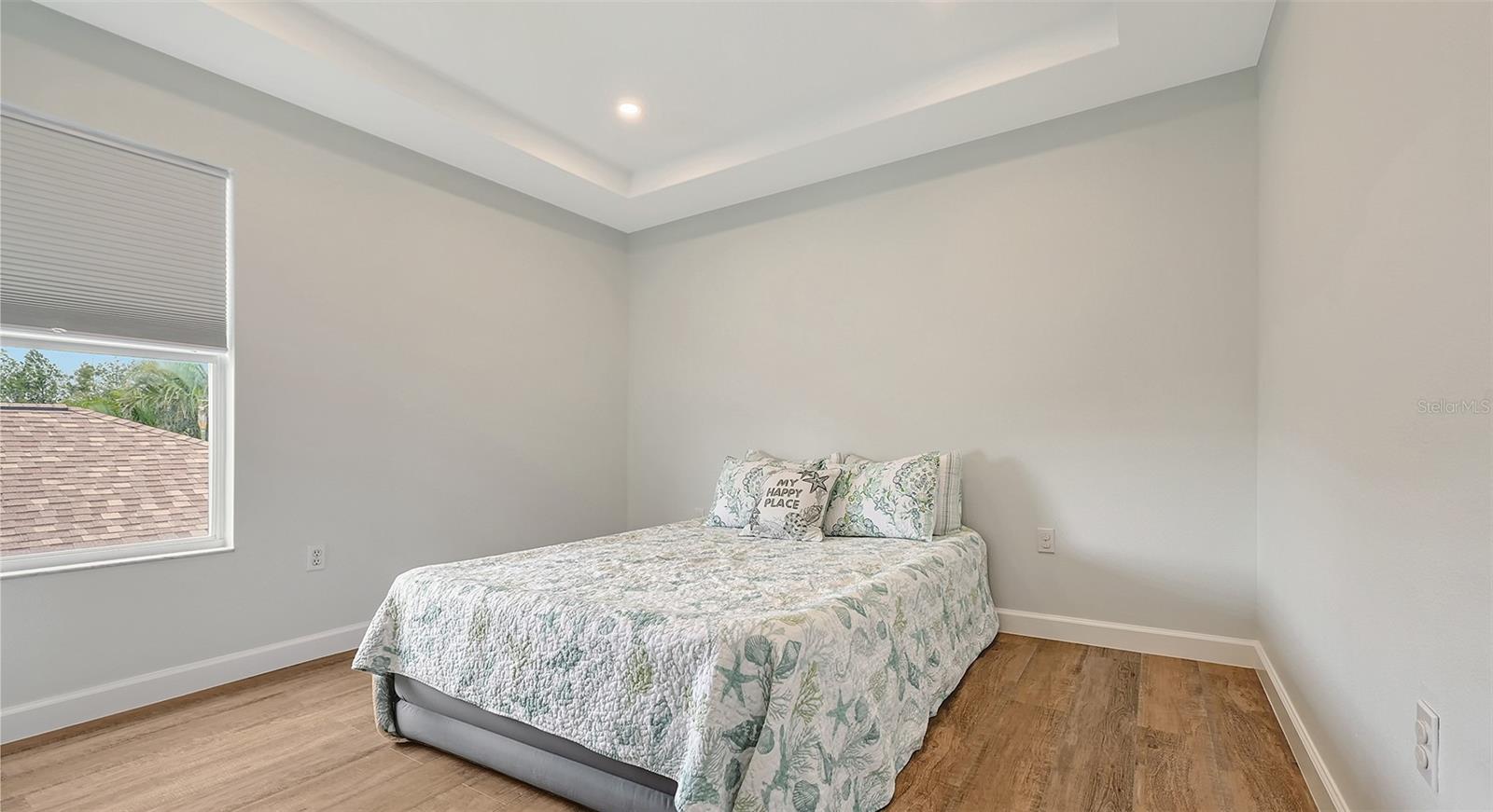 Image 39 of 66 For 6433 Blue Grosbeak Circle