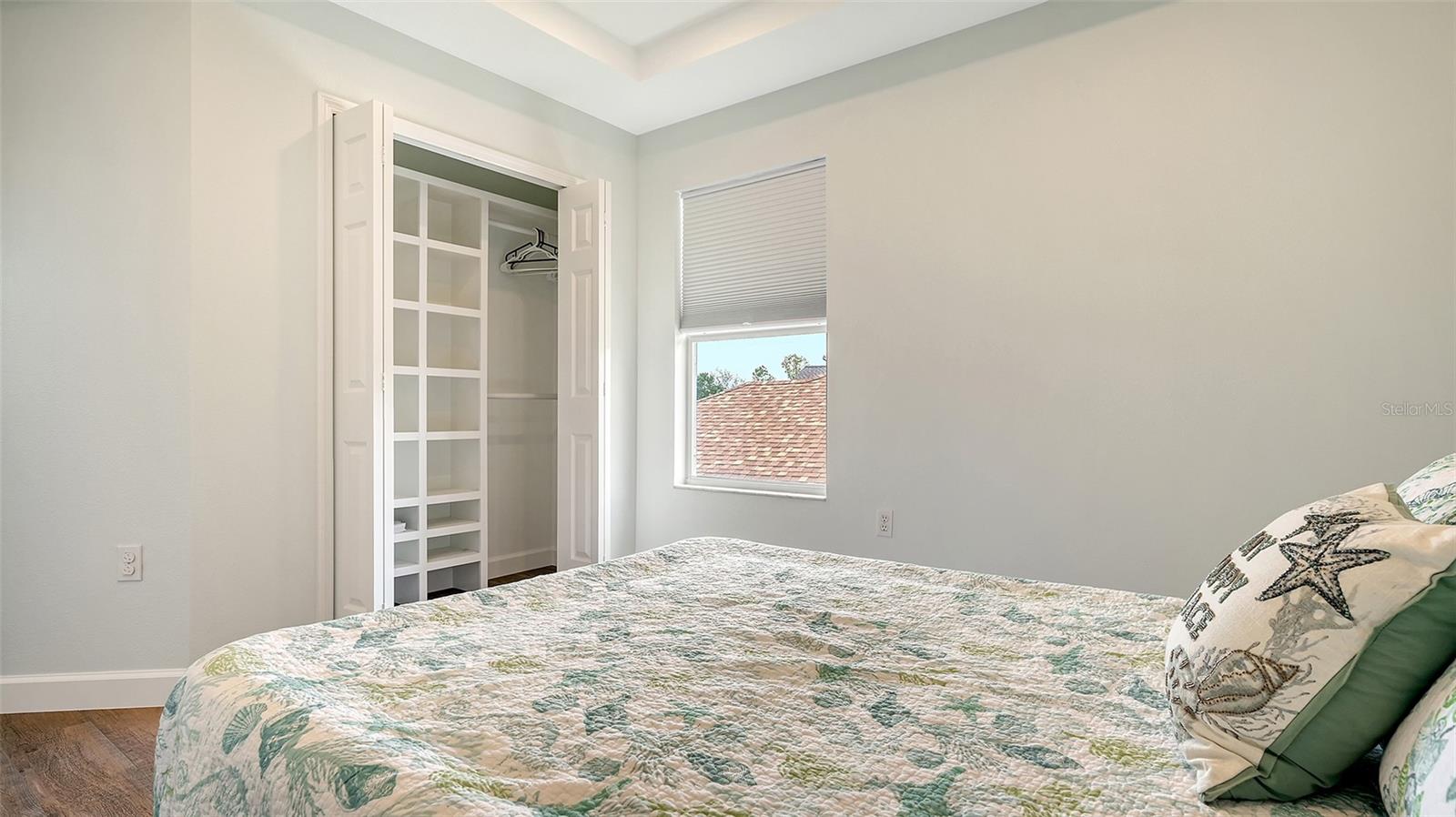 Image 40 of 66 For 6433 Blue Grosbeak Circle