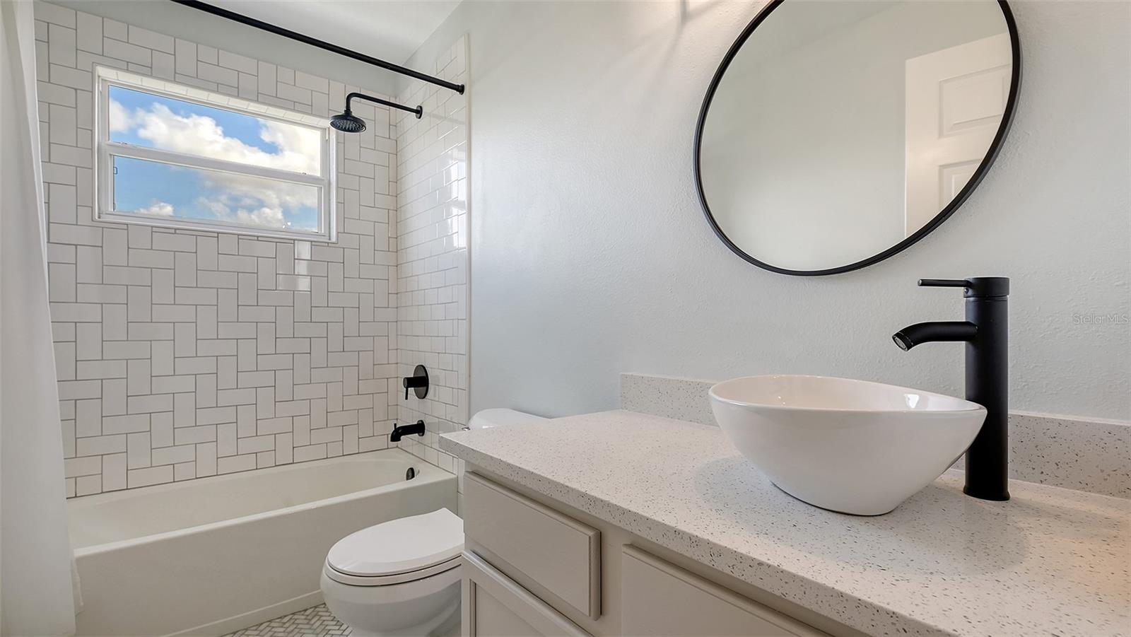 Image 41 of 66 For 6433 Blue Grosbeak Circle