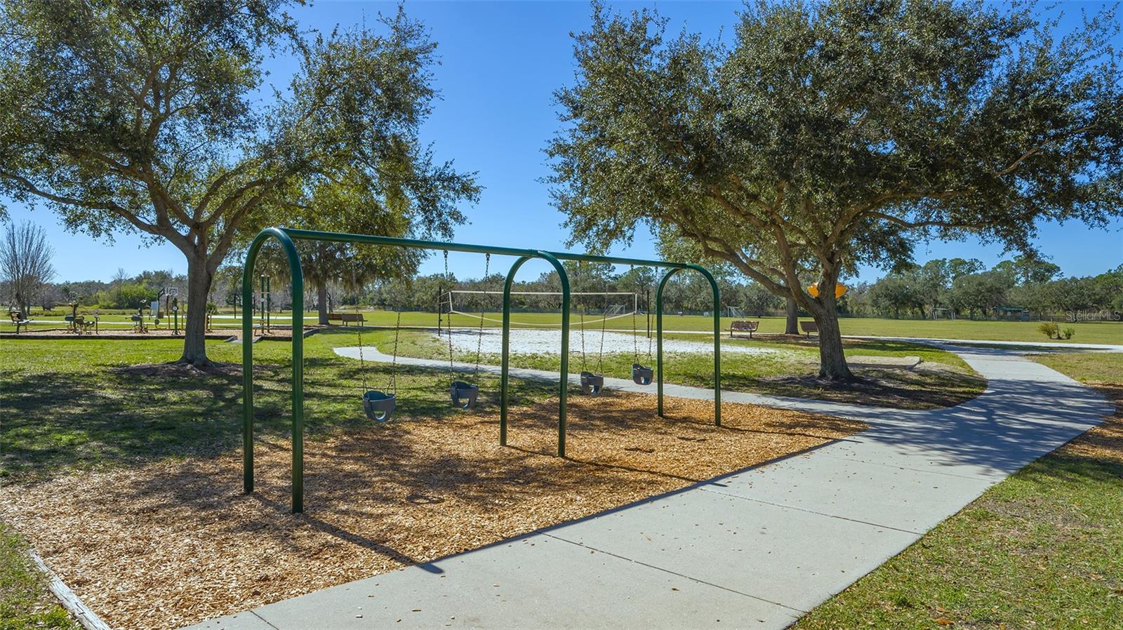 Image 50 of 66 For 6433 Blue Grosbeak Circle