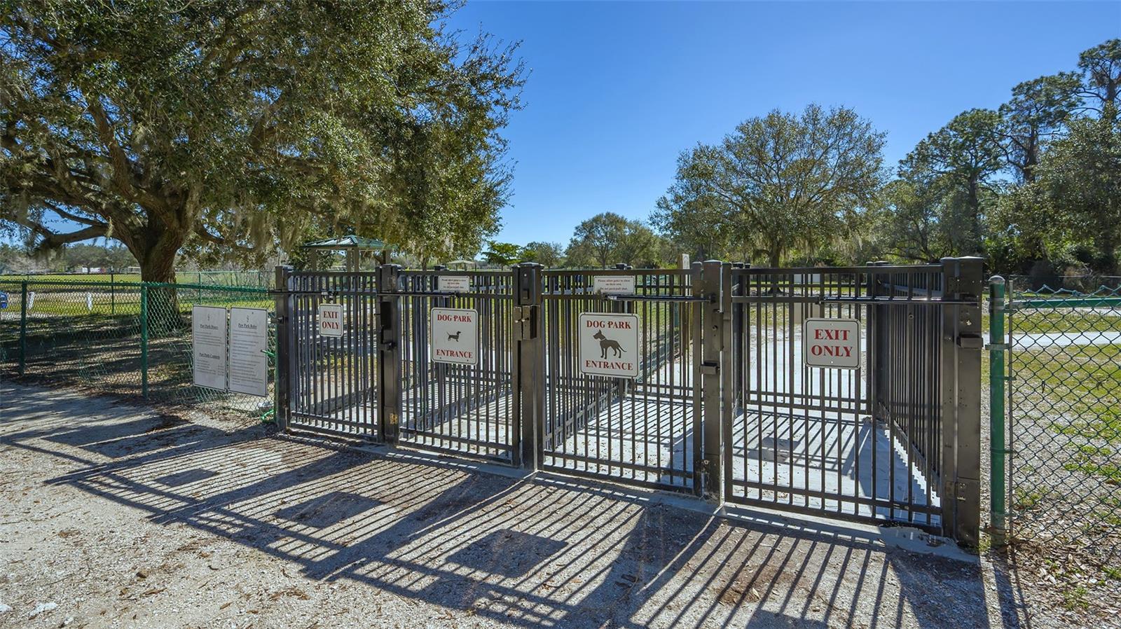 Image 60 of 66 For 6433 Blue Grosbeak Circle