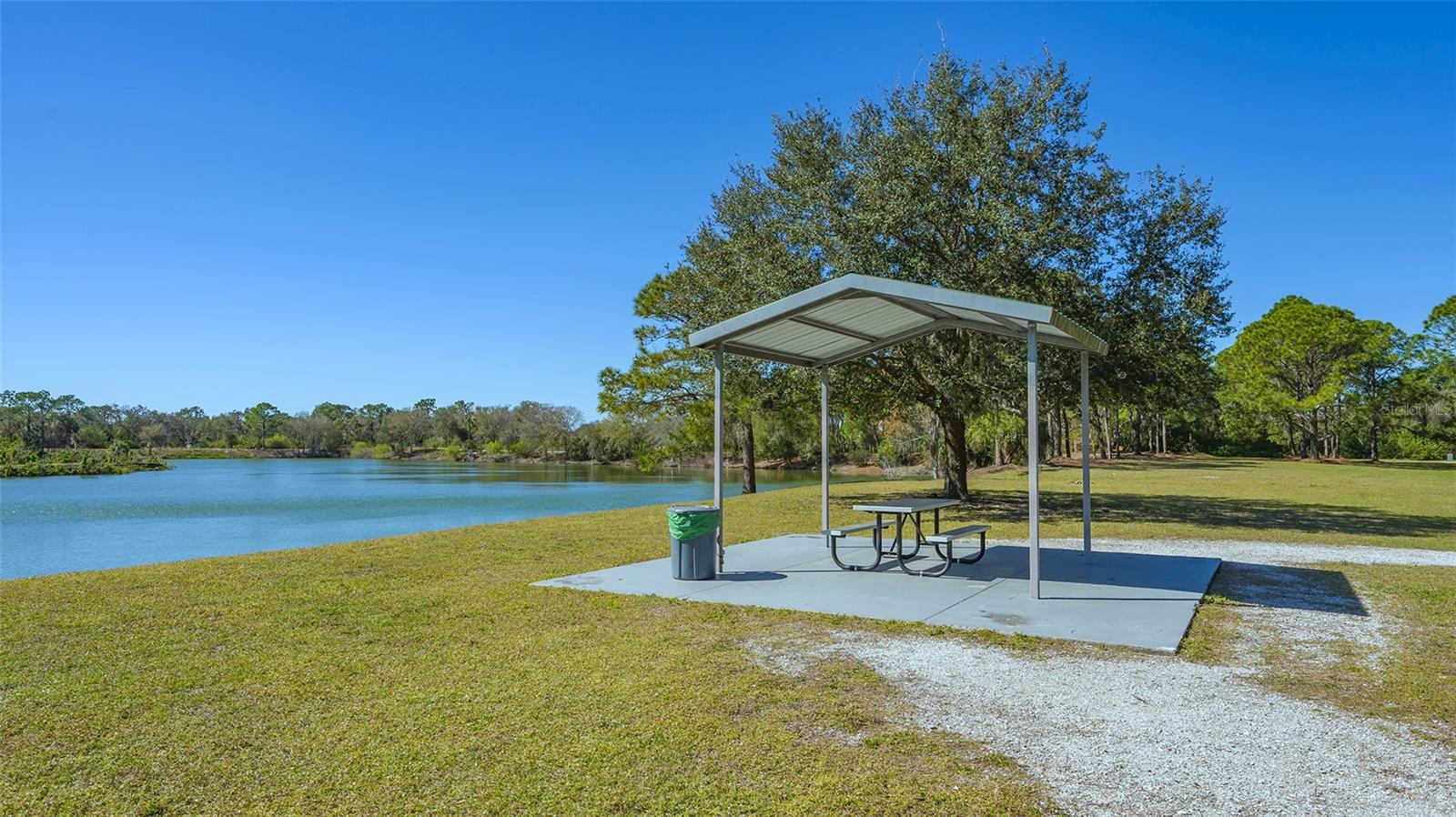 Image 64 of 66 For 6433 Blue Grosbeak Circle