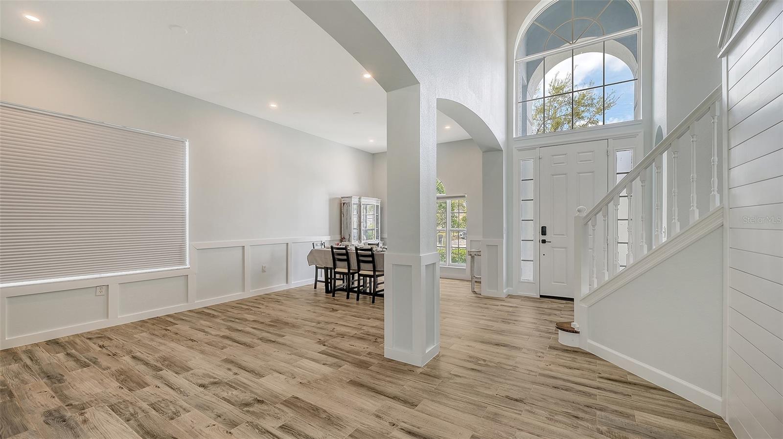 Image 7 of 66 For 6433 Blue Grosbeak Circle