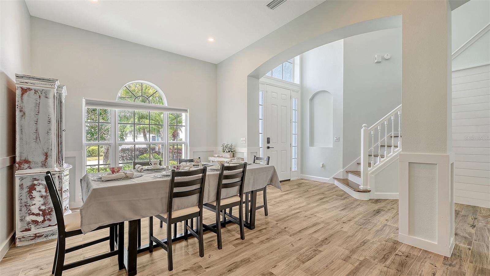 Image 8 of 66 For 6433 Blue Grosbeak Circle