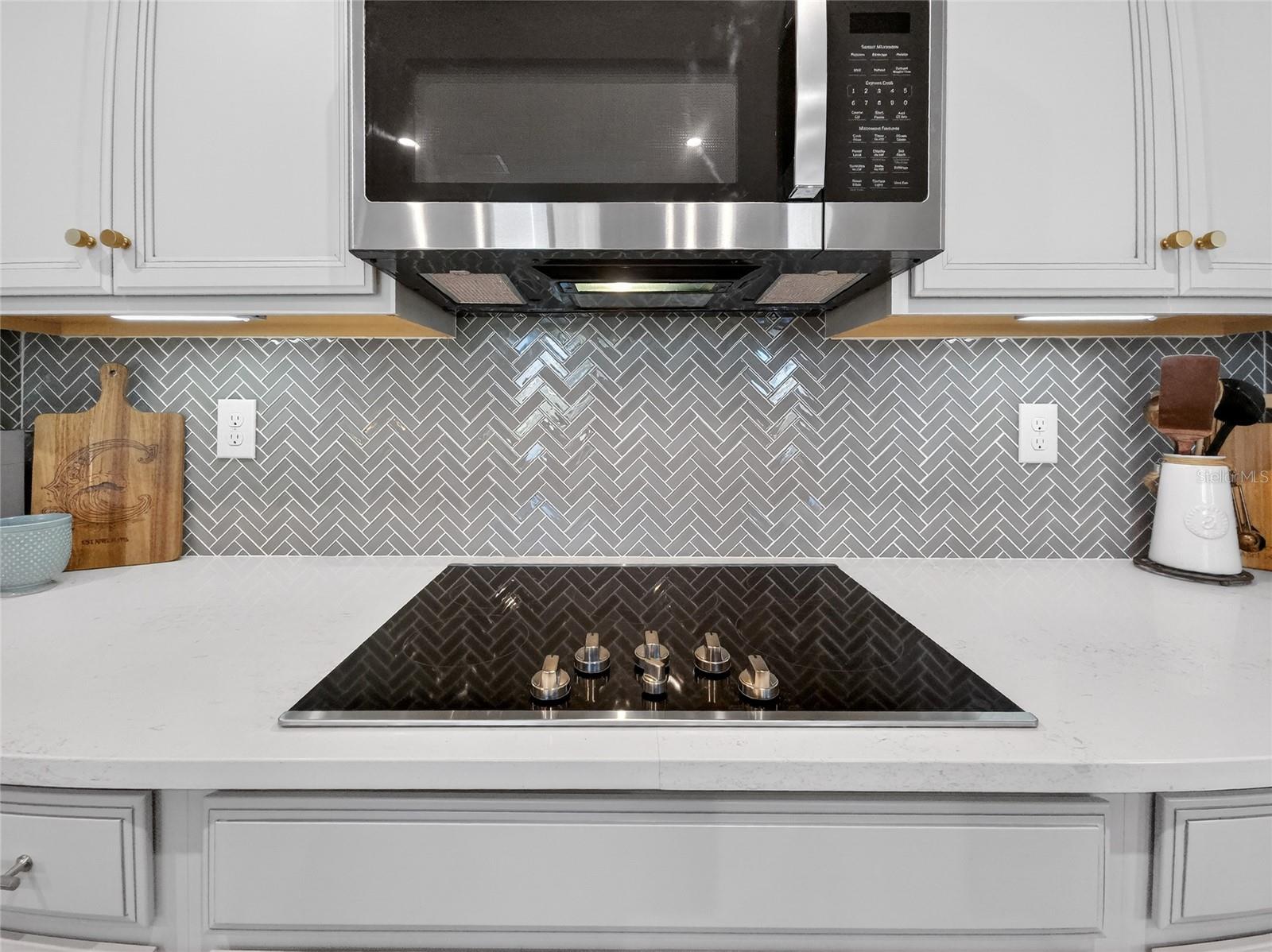 Image 10 of 46 For 11026 High Noon Trail