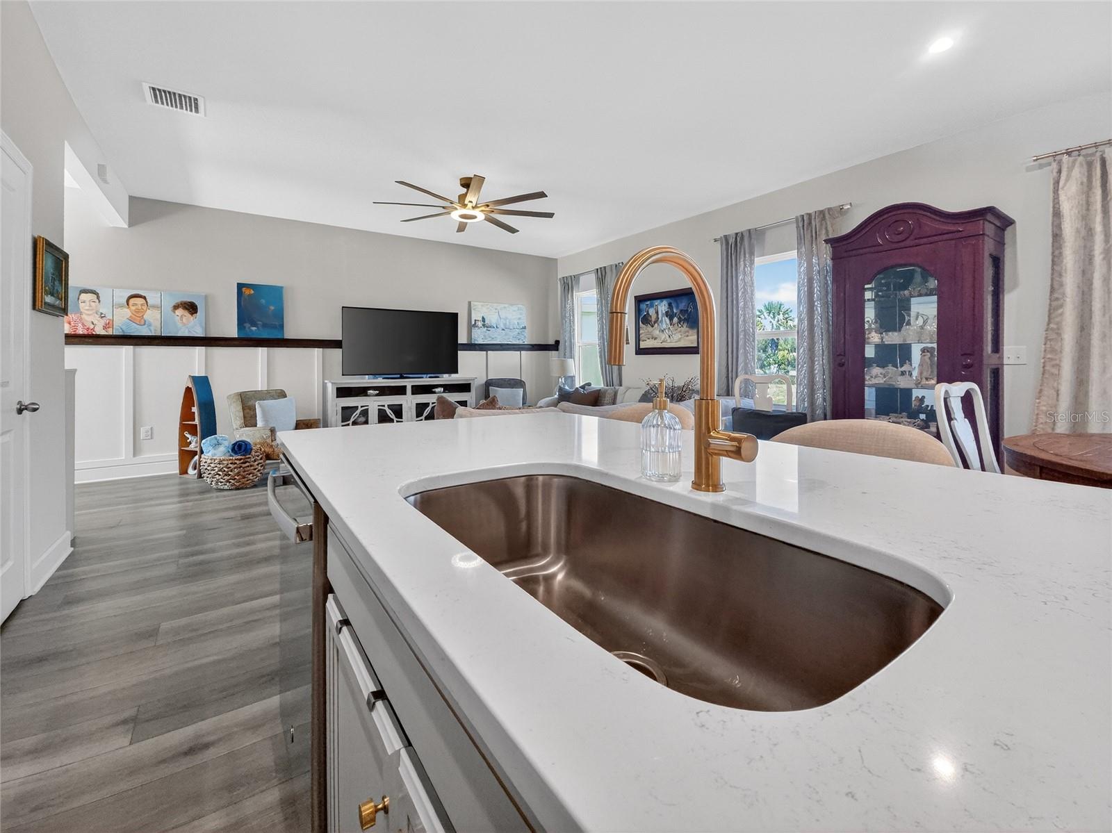 Image 12 of 46 For 11026 High Noon Trail