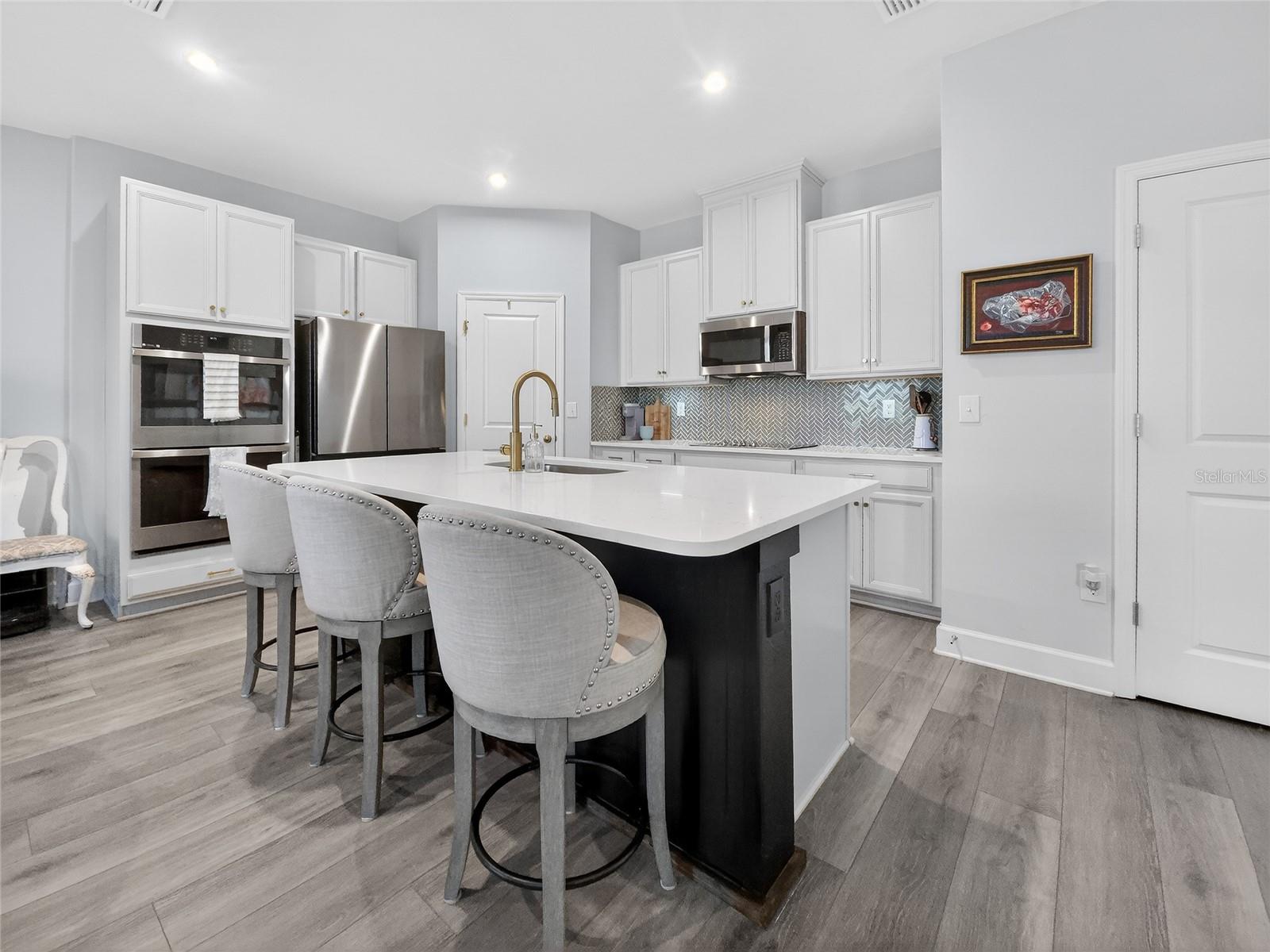 Image 13 of 46 For 11026 High Noon Trail