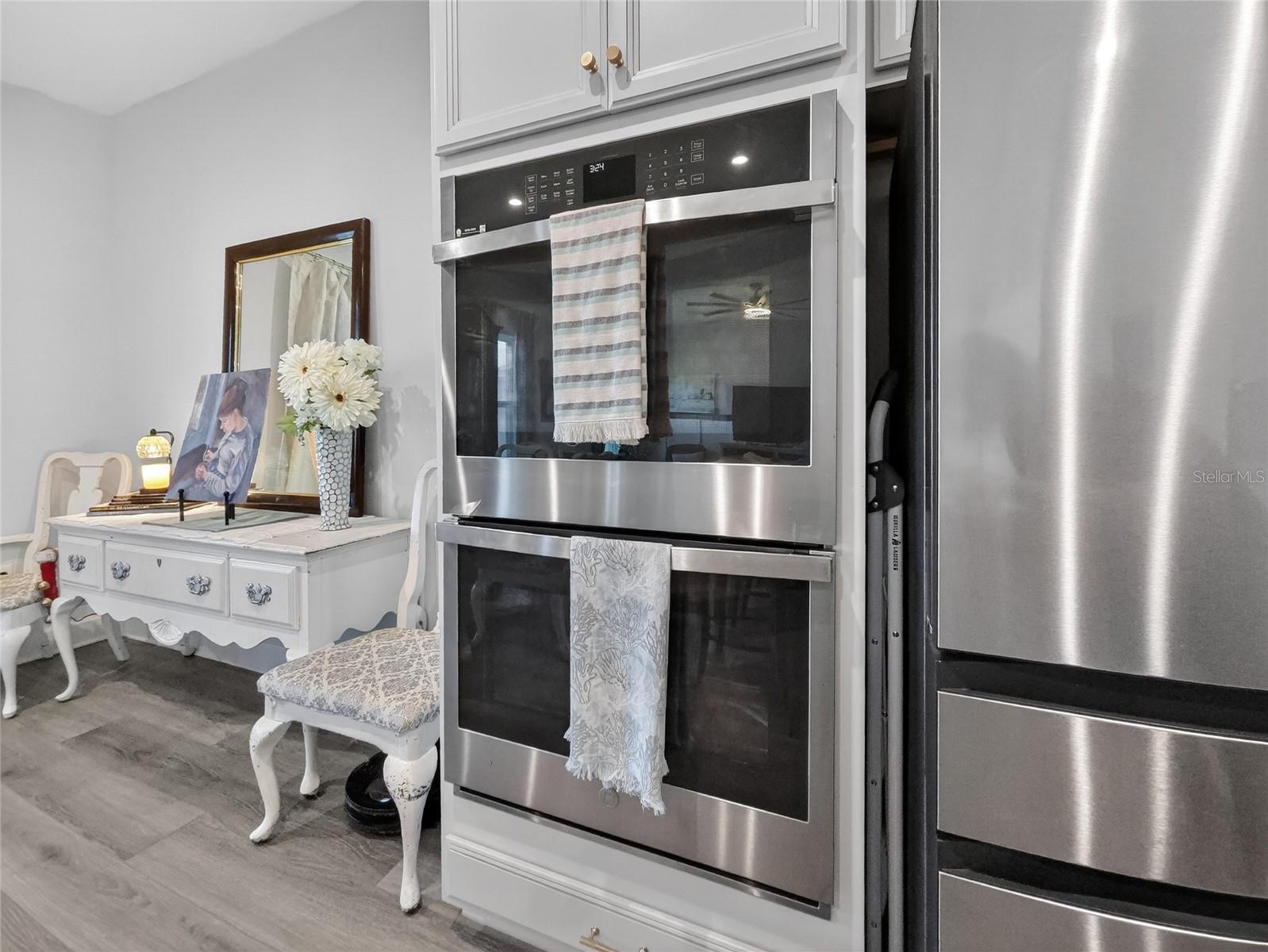 Image 14 of 46 For 11026 High Noon Trail